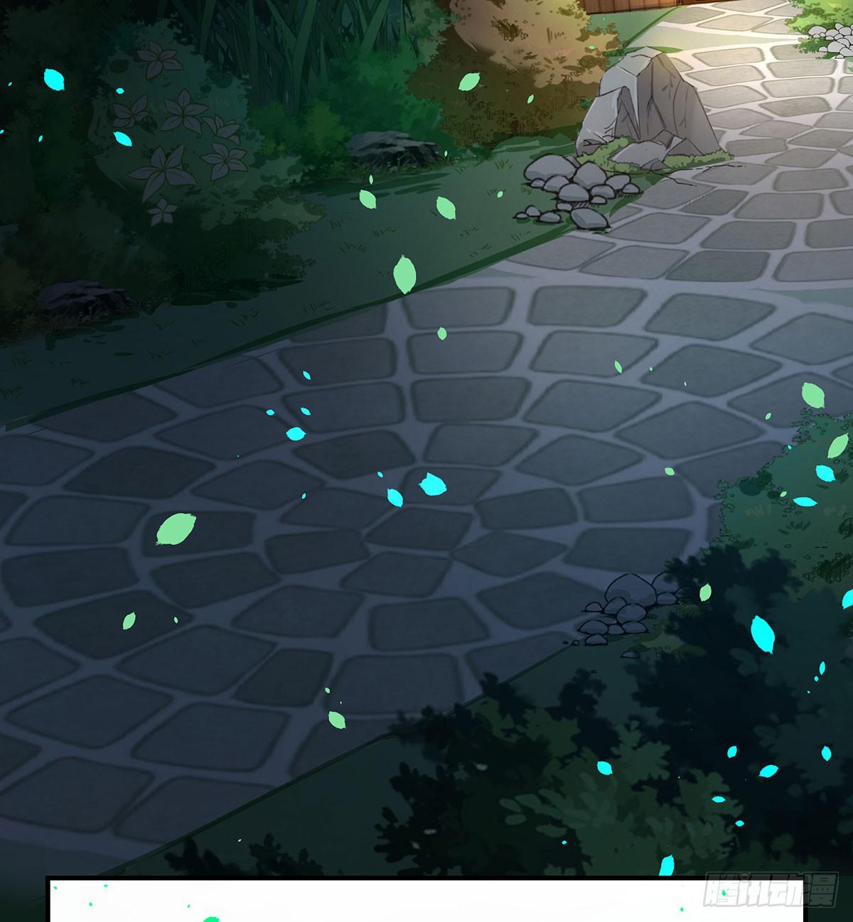 黑白危机(1/2)-第16话