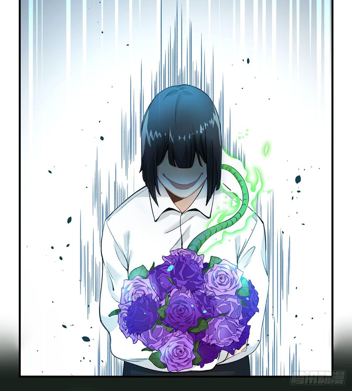 黑白危机(1/2)-第16话