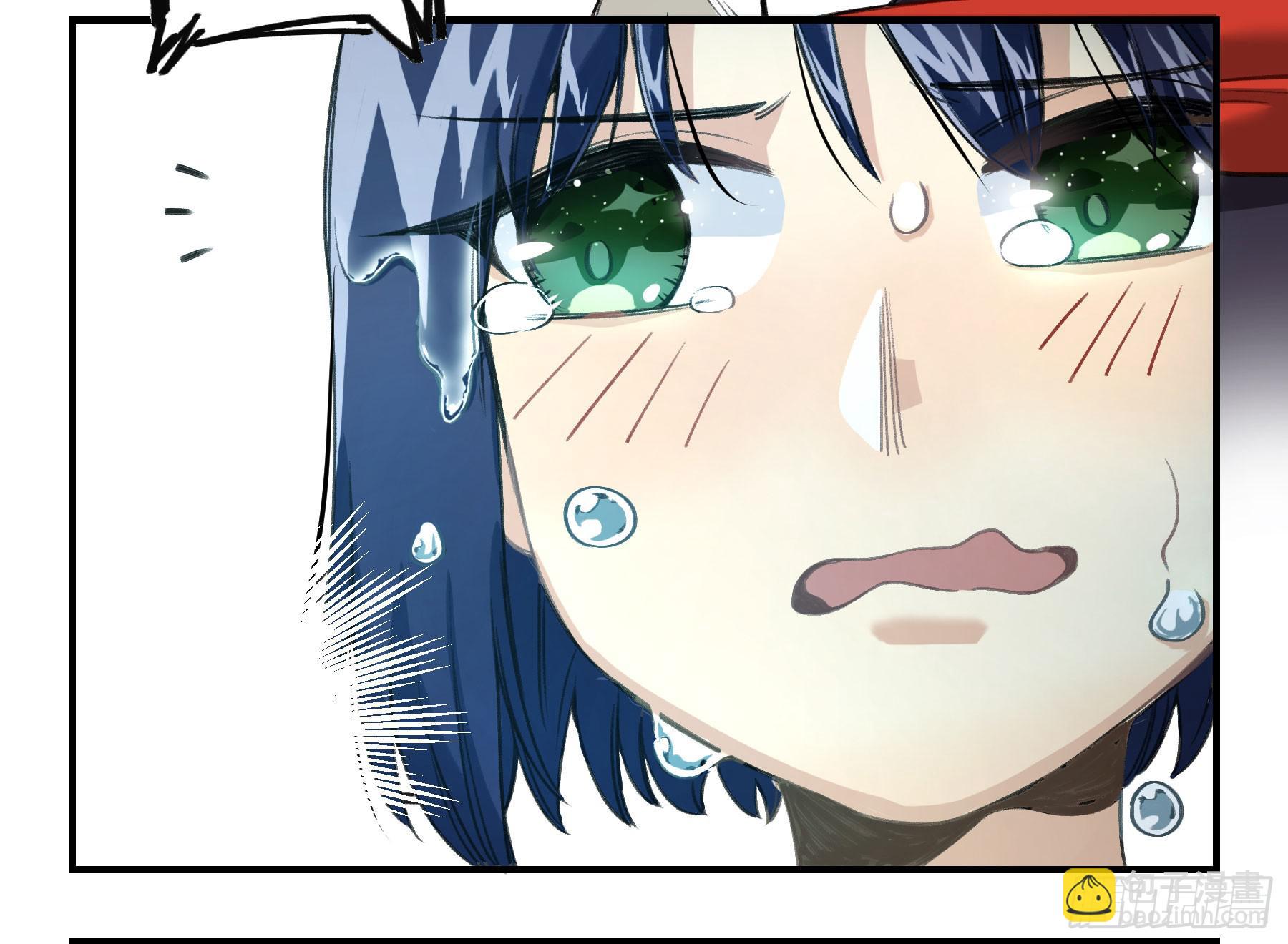 明星的陨落(1/4)-第20话