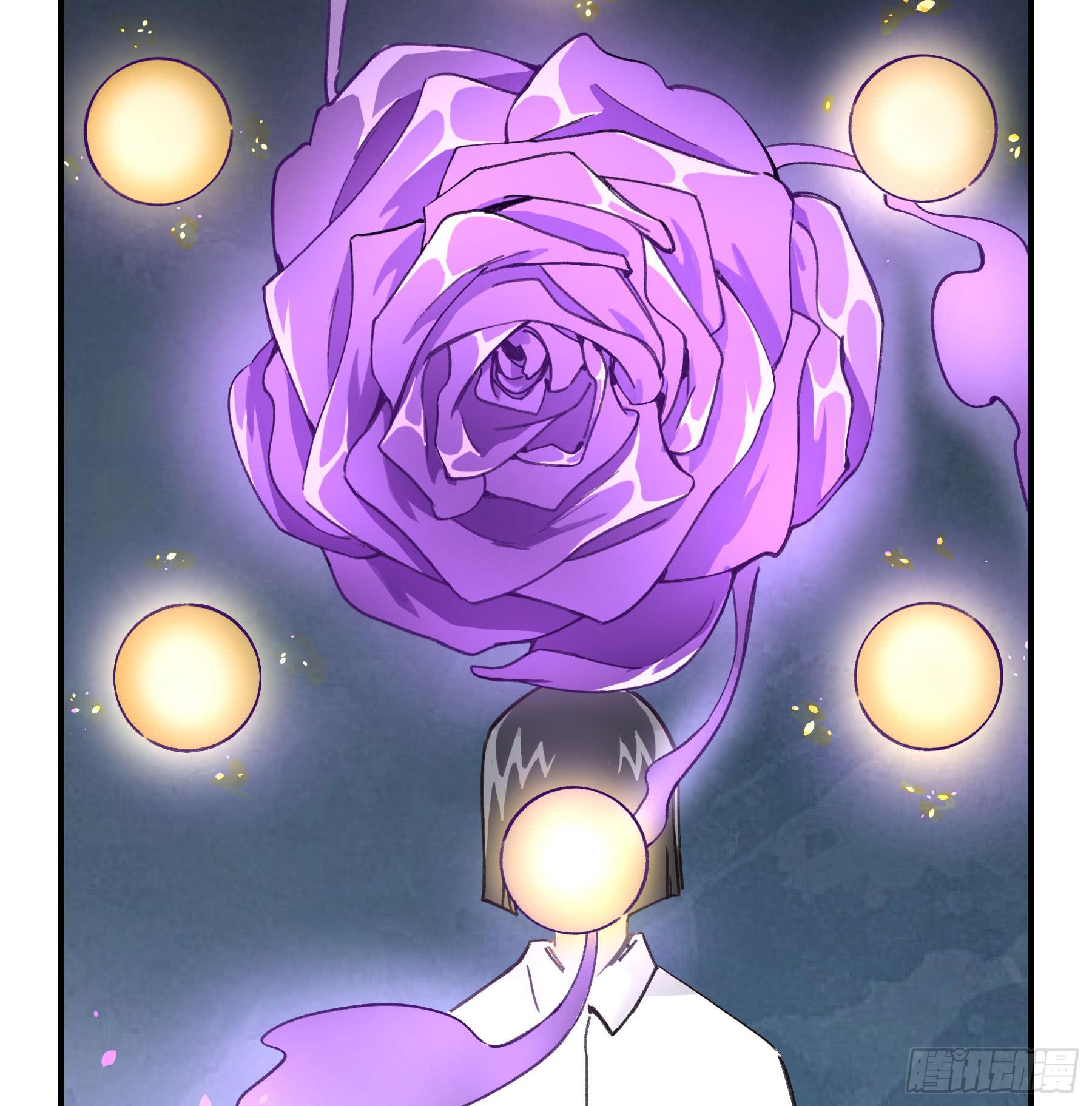 明星的陨落(1/4)-第20话