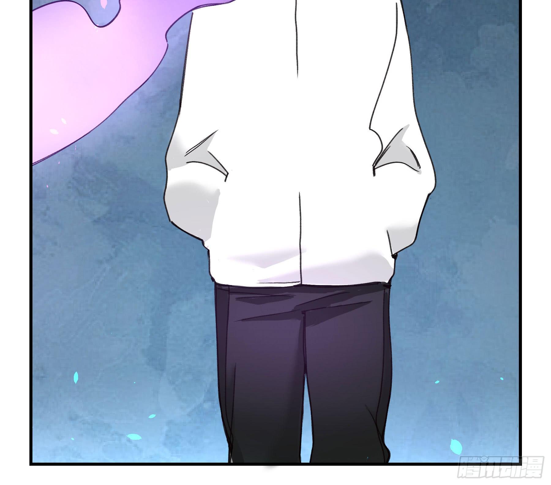 明星的陨落(1/4)-第20话