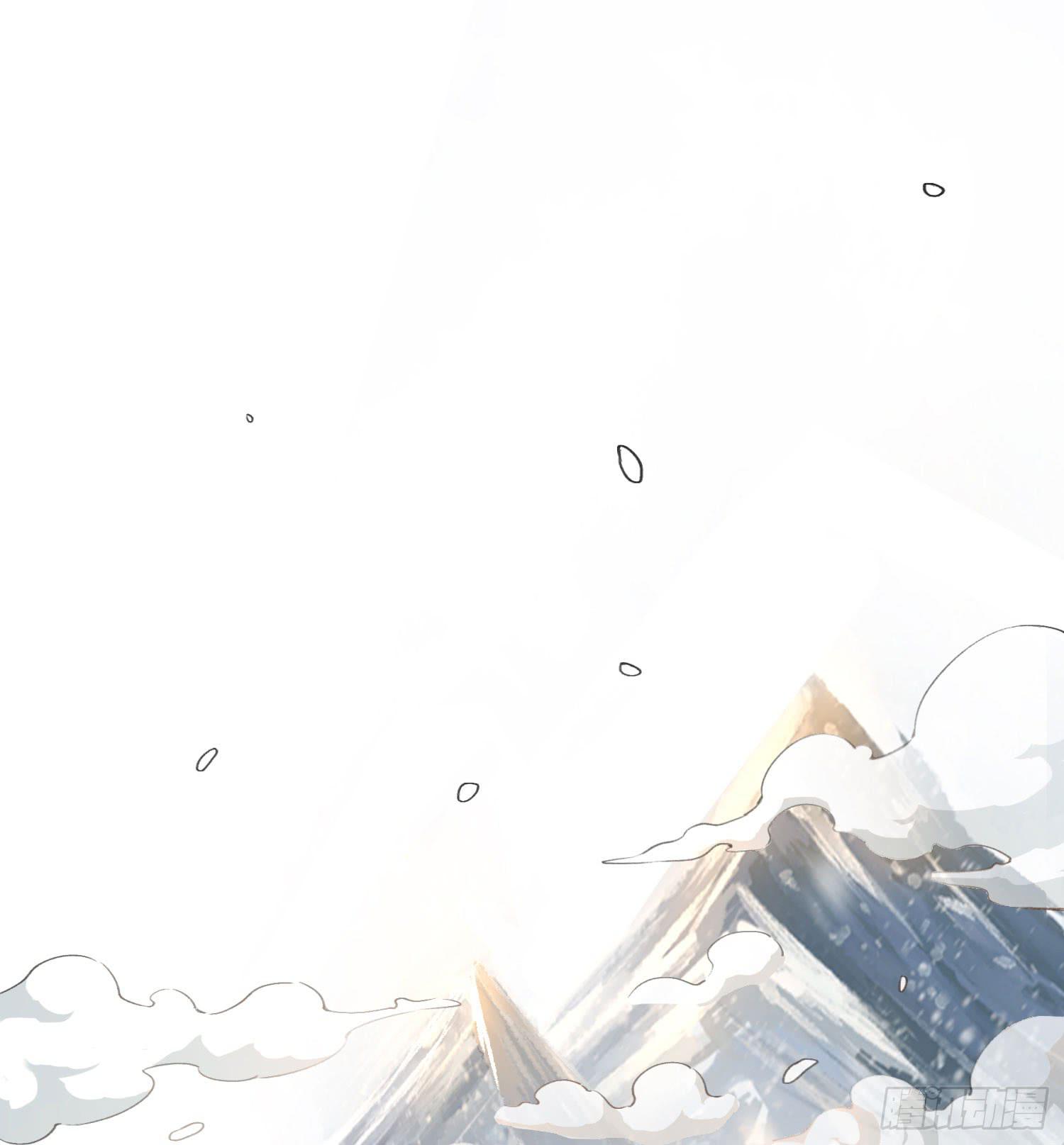 最后一个愿望(1/2)-第22话