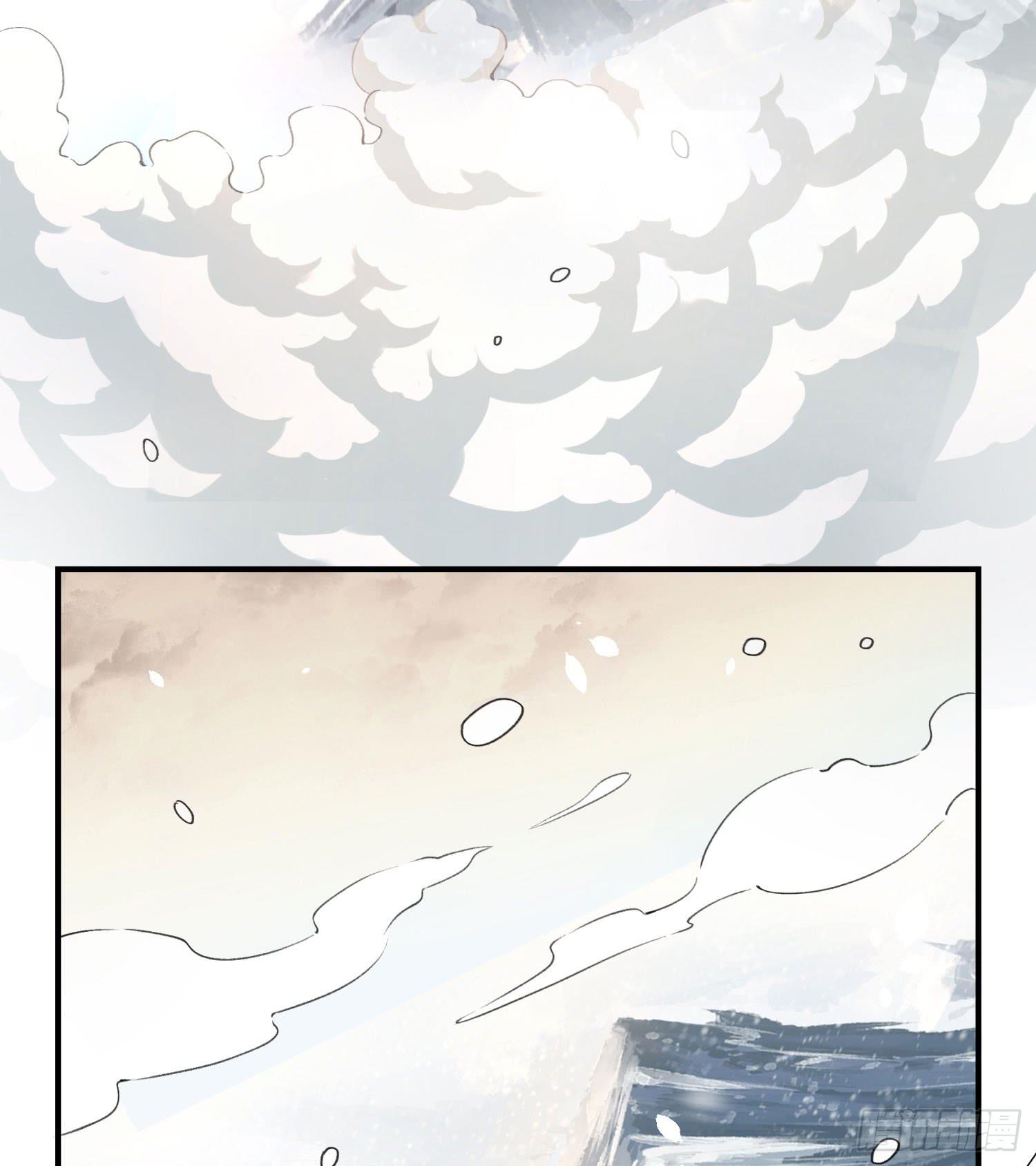 最后一个愿望(1/2)-第22话