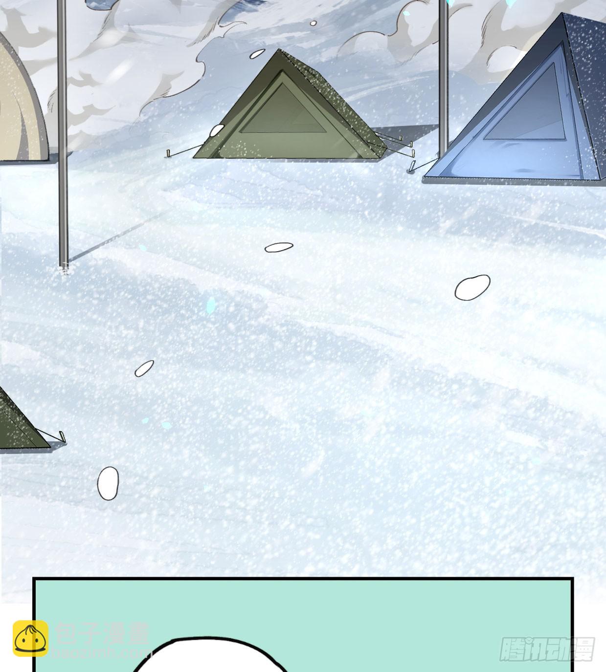 姐妹(1/3)-第24话