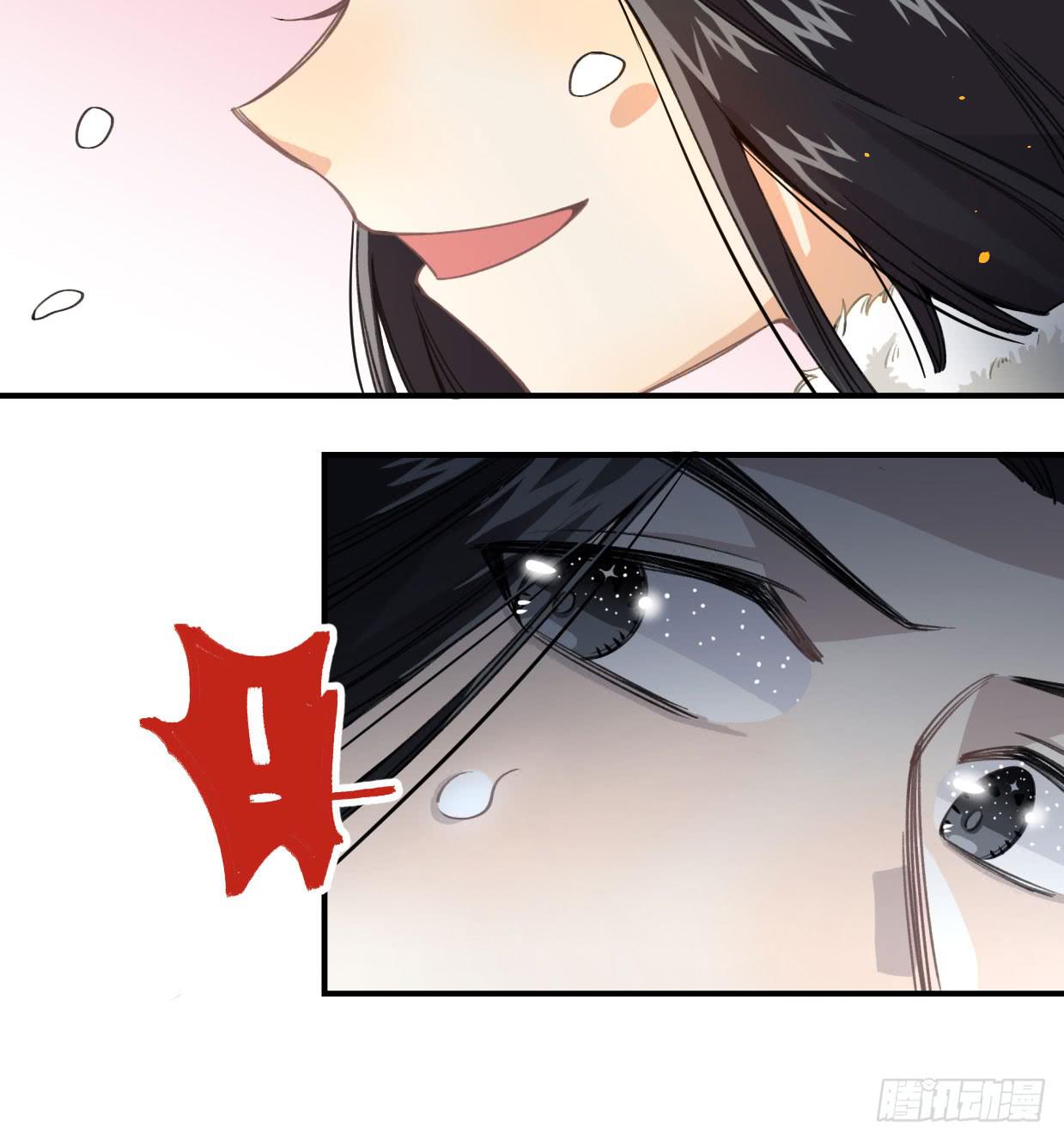 姐妹(1/3)-第24话