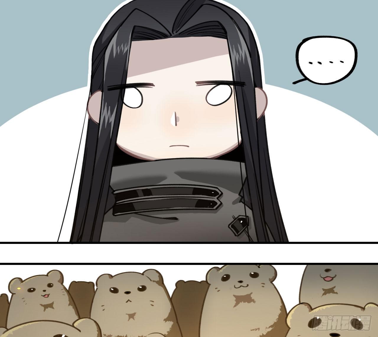 姐妹(1/3)-第24话