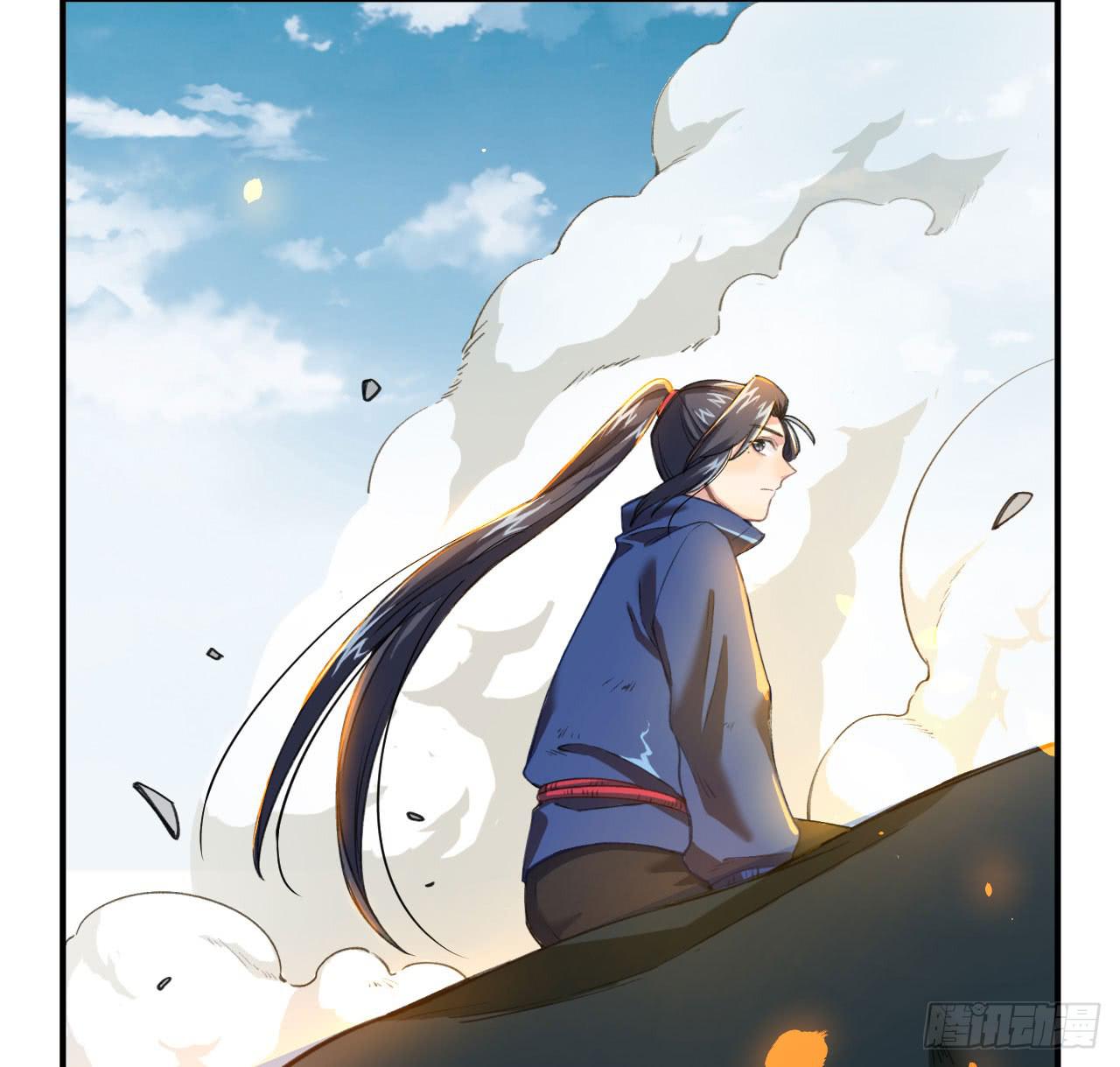 姐妹(1/3)-第24话