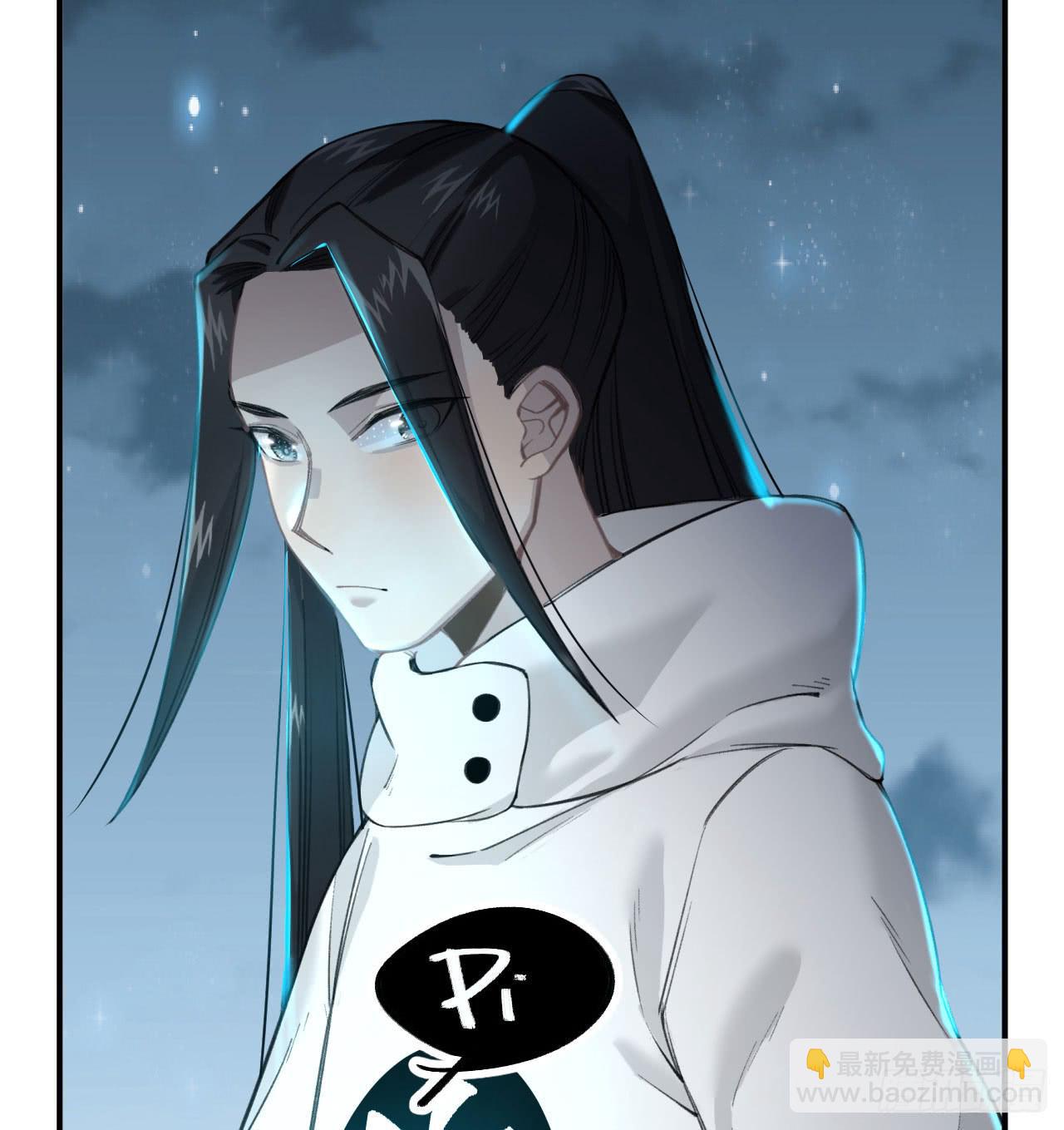 姐妹(1/3)-第24话