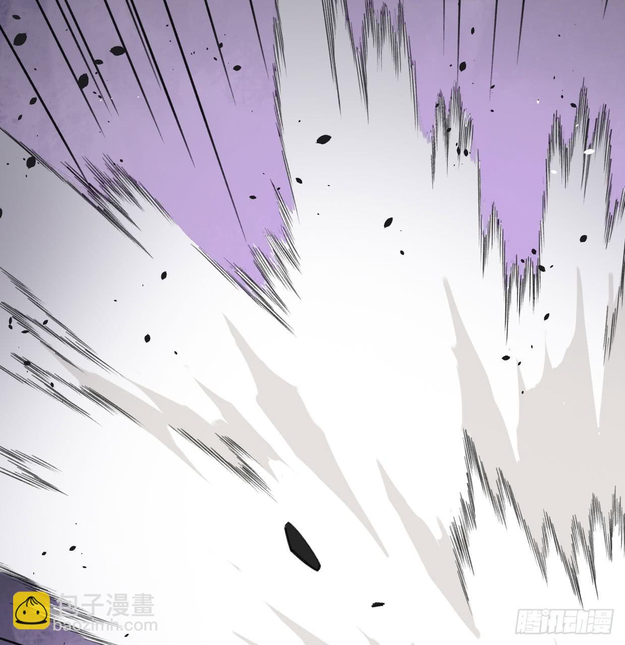 如果不是你(1/2)-第26话