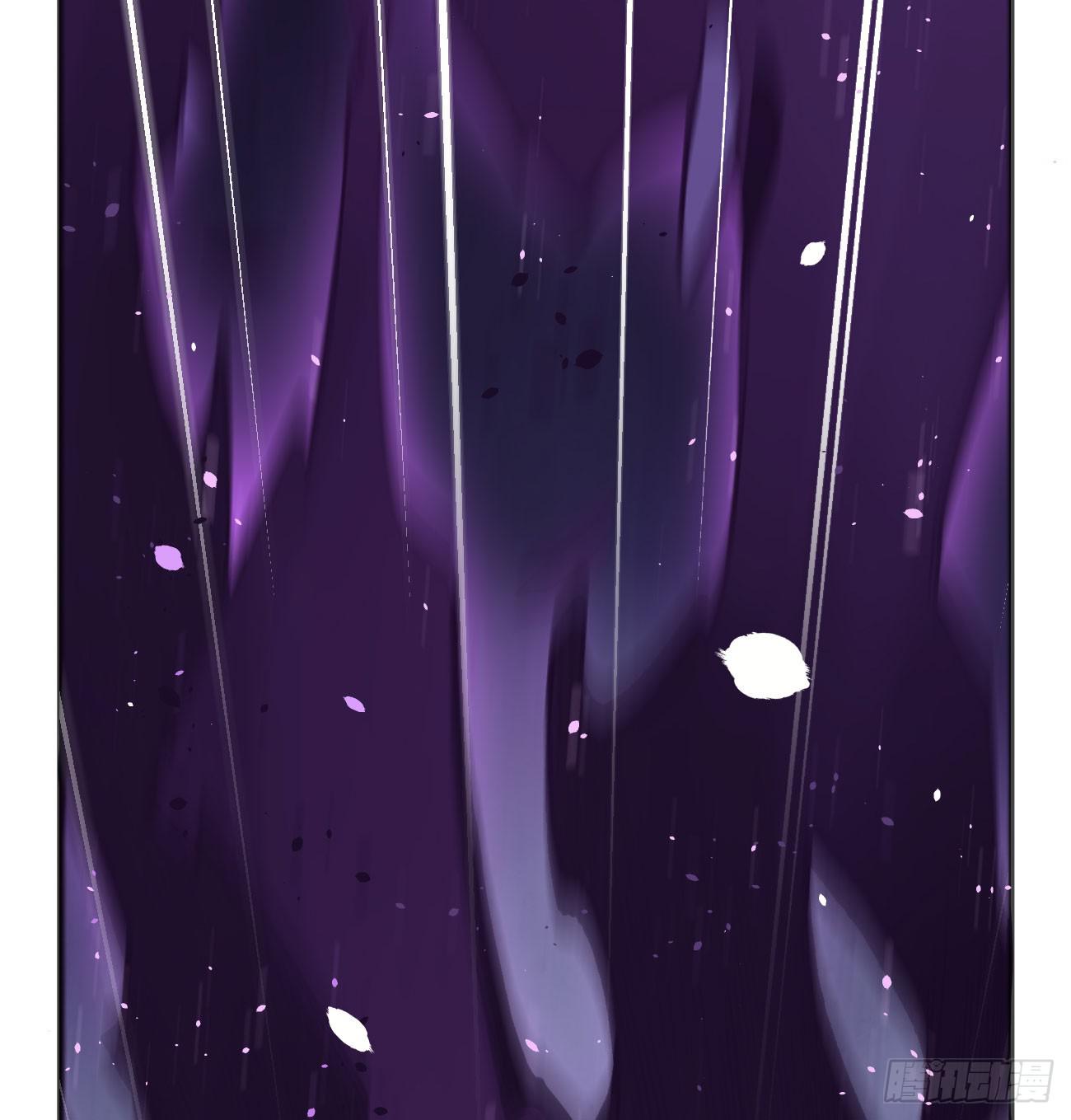 如果不是你(1/2)-第26话