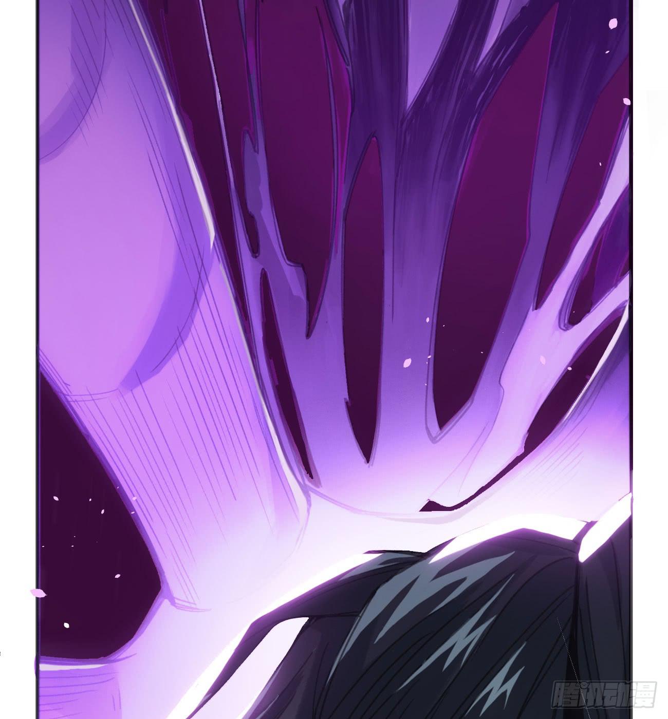 如果不是你(1/2)-第26话