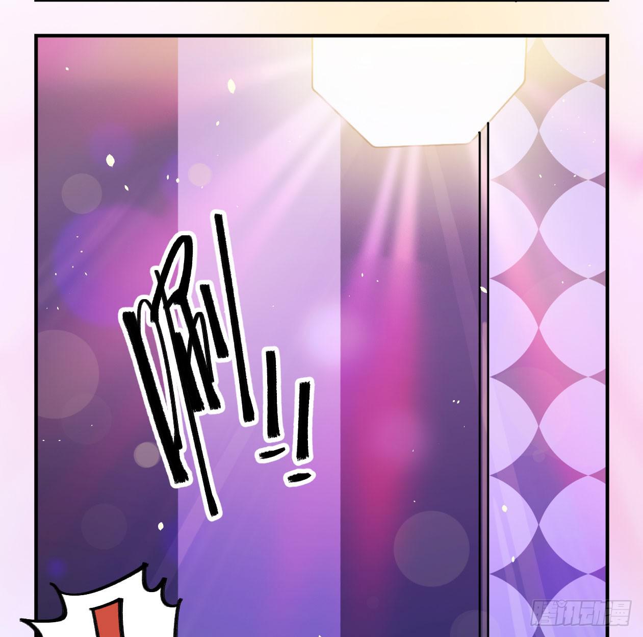 蓝色彼岸花(1/2)-第28话