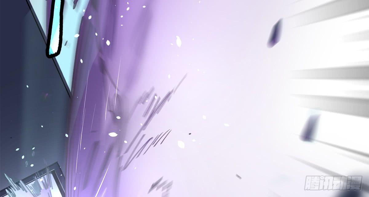 深刻到被遗忘的初恋-第4话