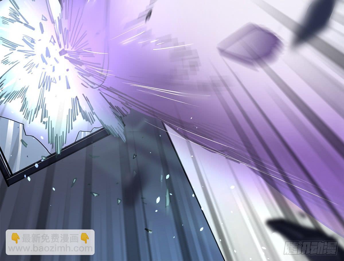 深刻到被遗忘的初恋-第4话