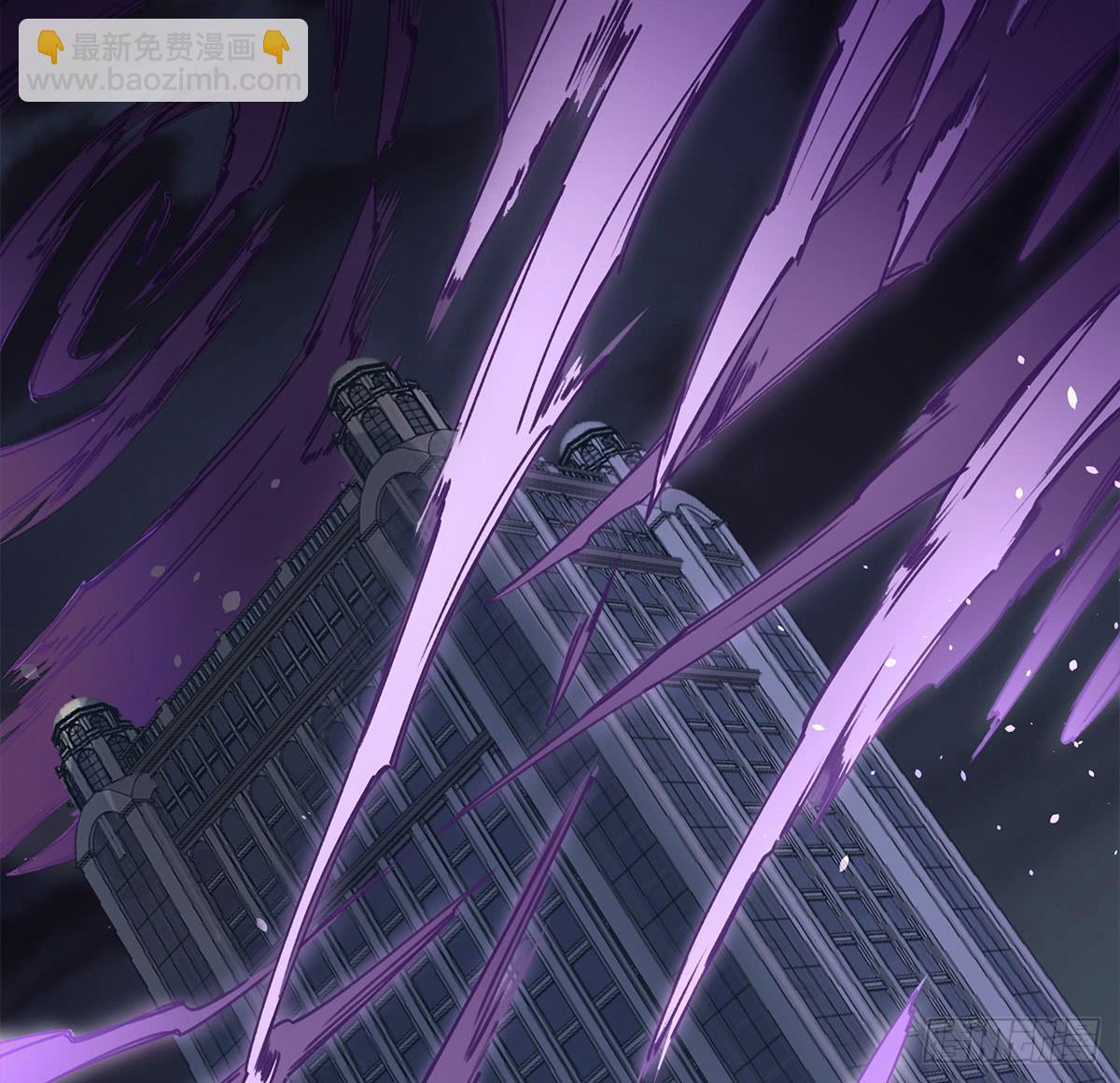 深刻到被遗忘的初恋-第4话