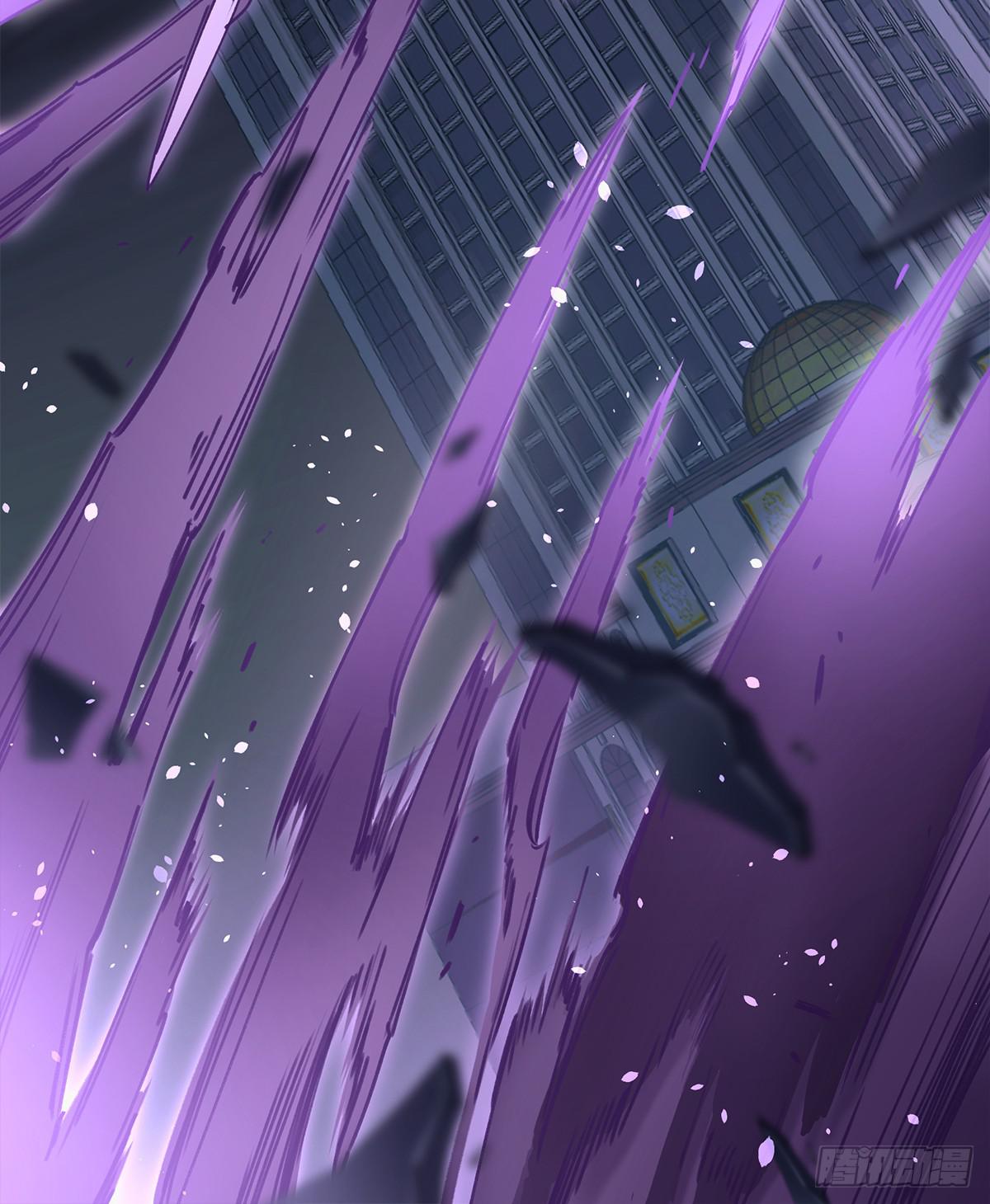 深刻到被遗忘的初恋-第4话