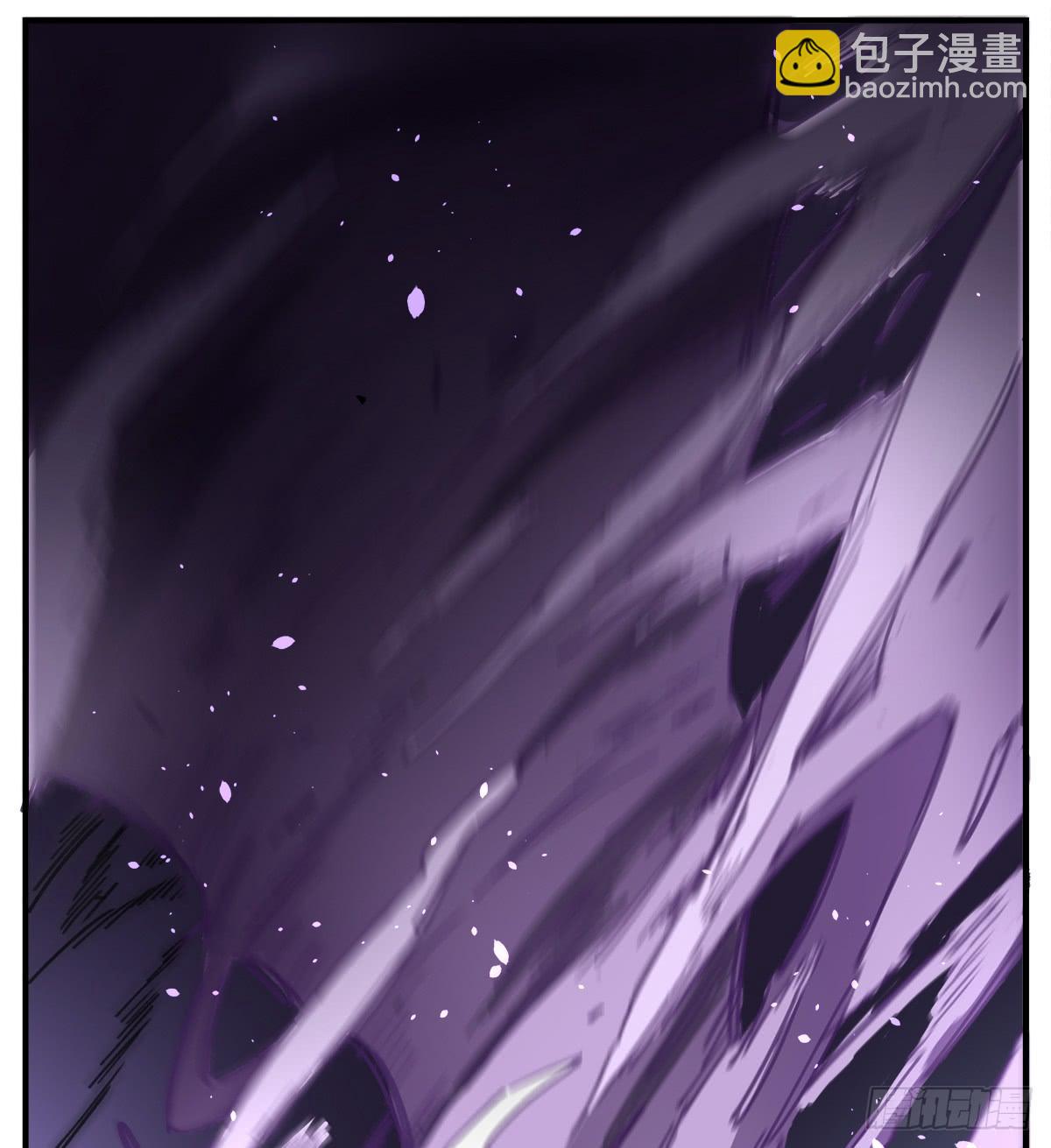 深刻到被遗忘的初恋-第4话