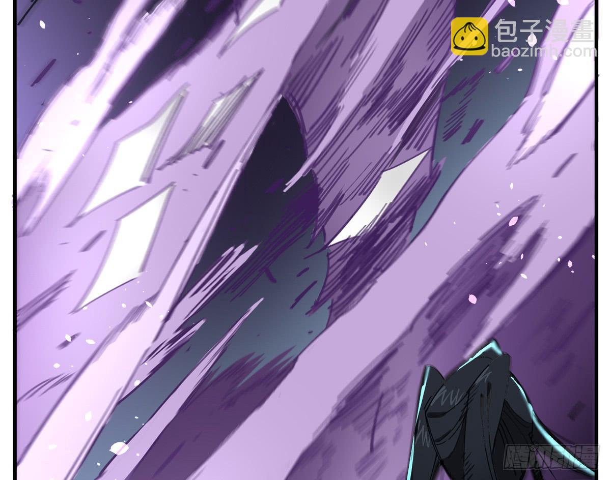 深刻到被遗忘的初恋-第4话