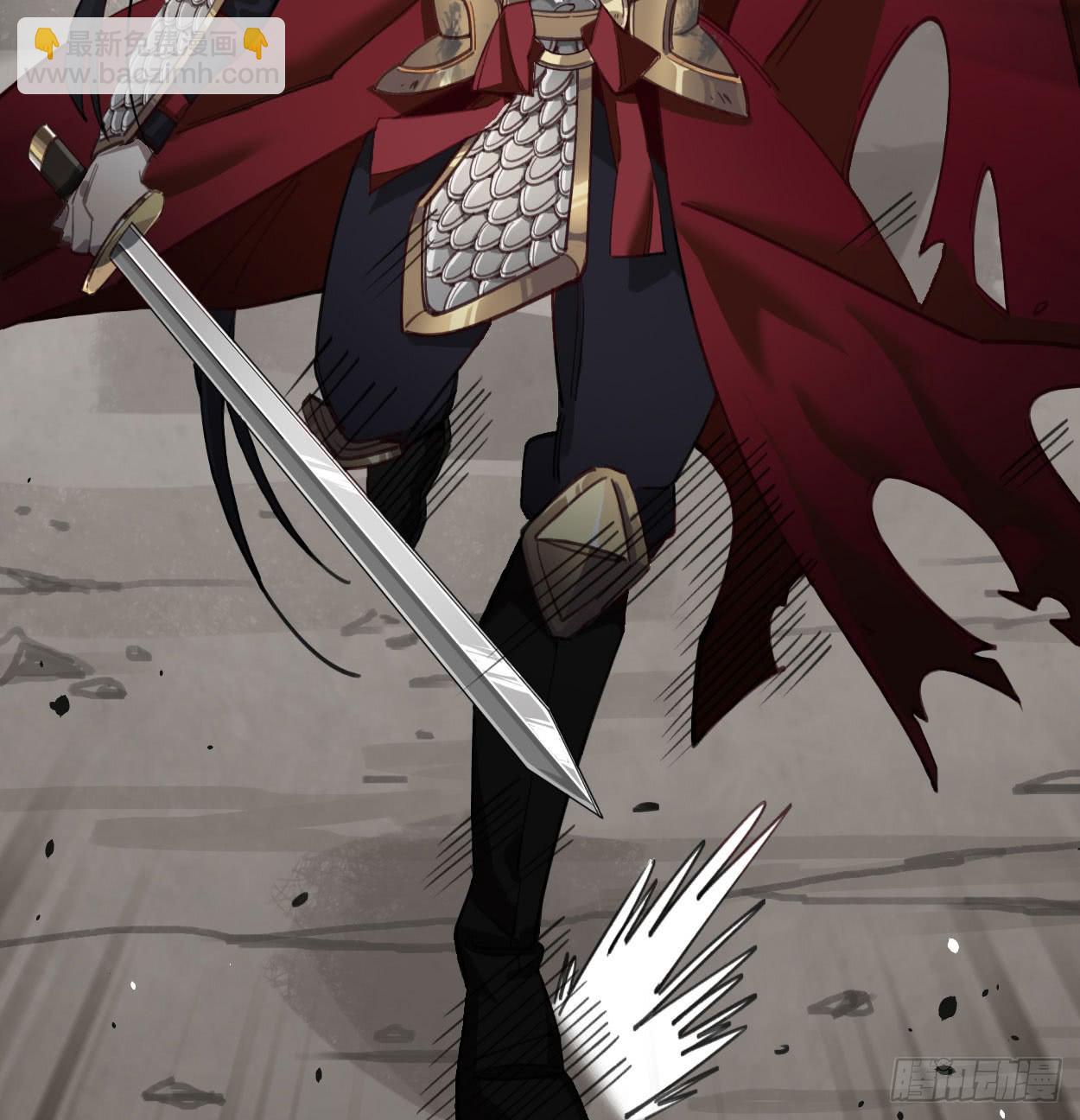 一起去看雪(1/2)-第32话