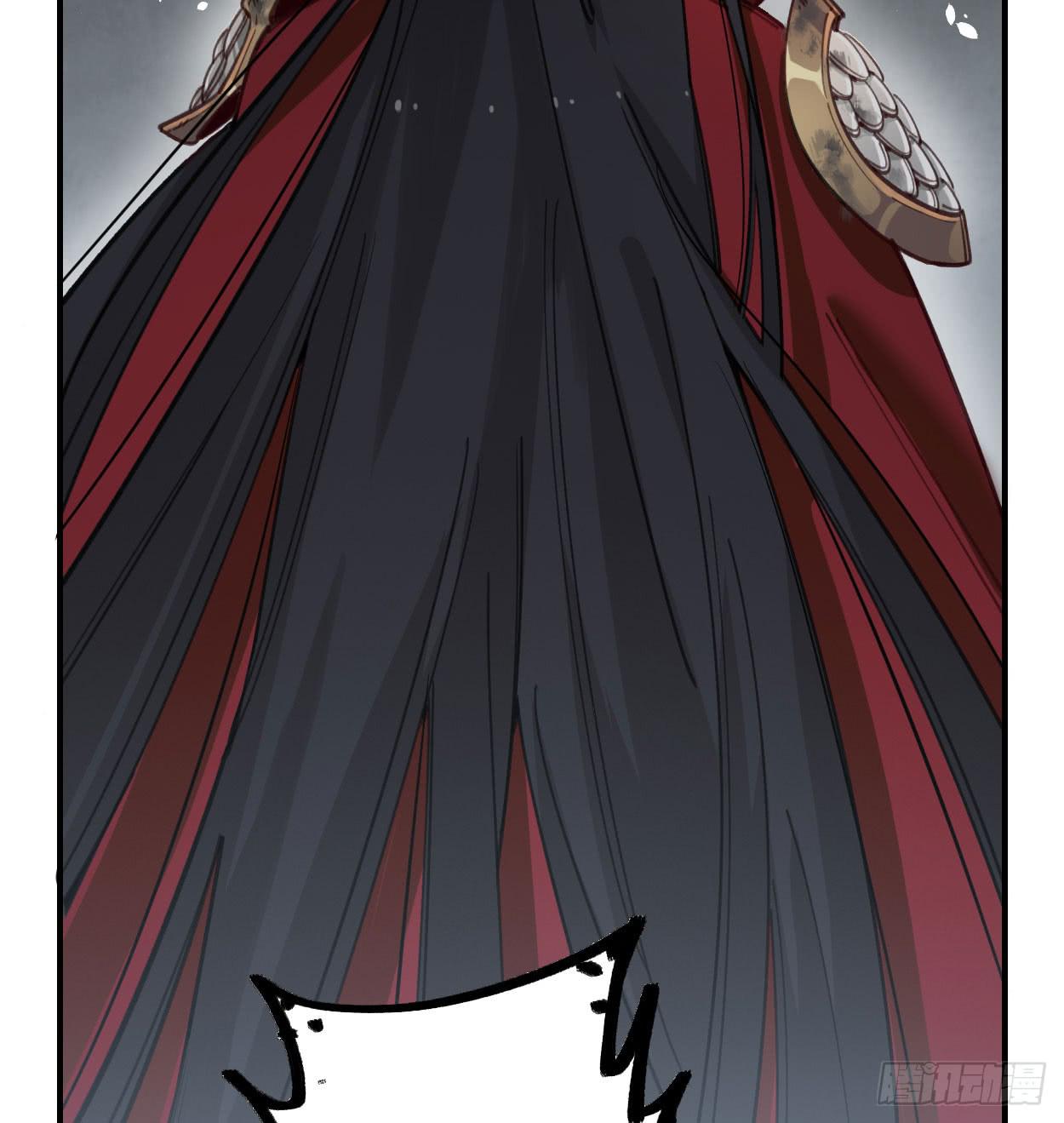 一起去看雪(1/2)-第32话