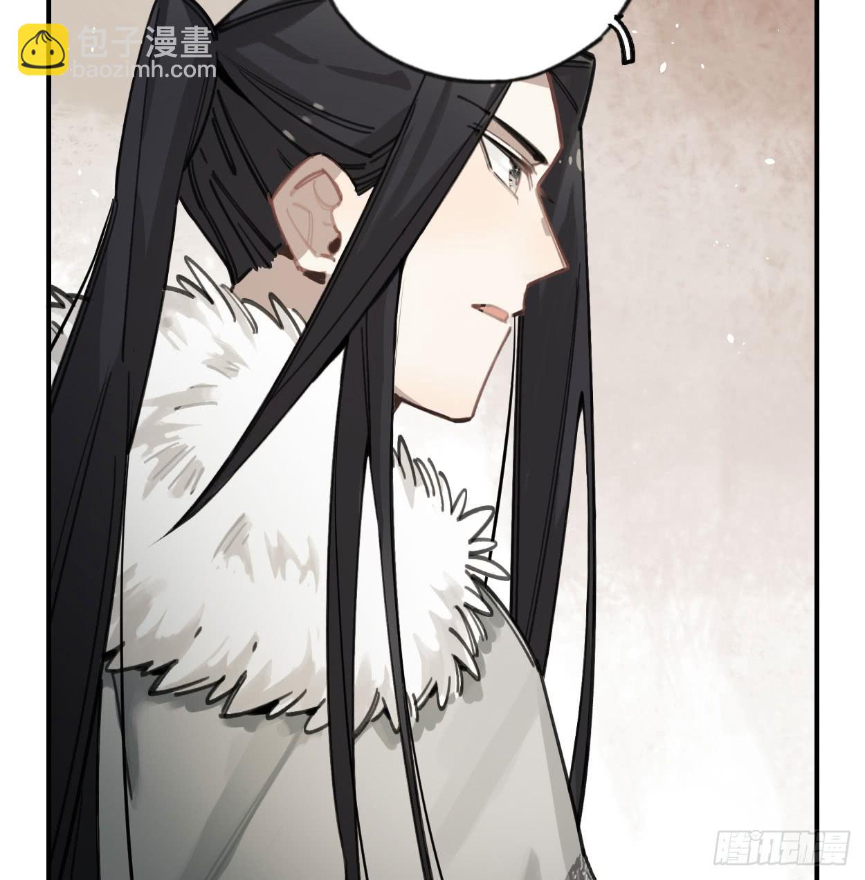 一起去看雪(1/2)-第32话