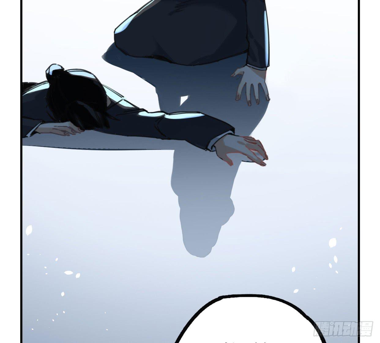 紫色玫瑰(1/2)-第36话