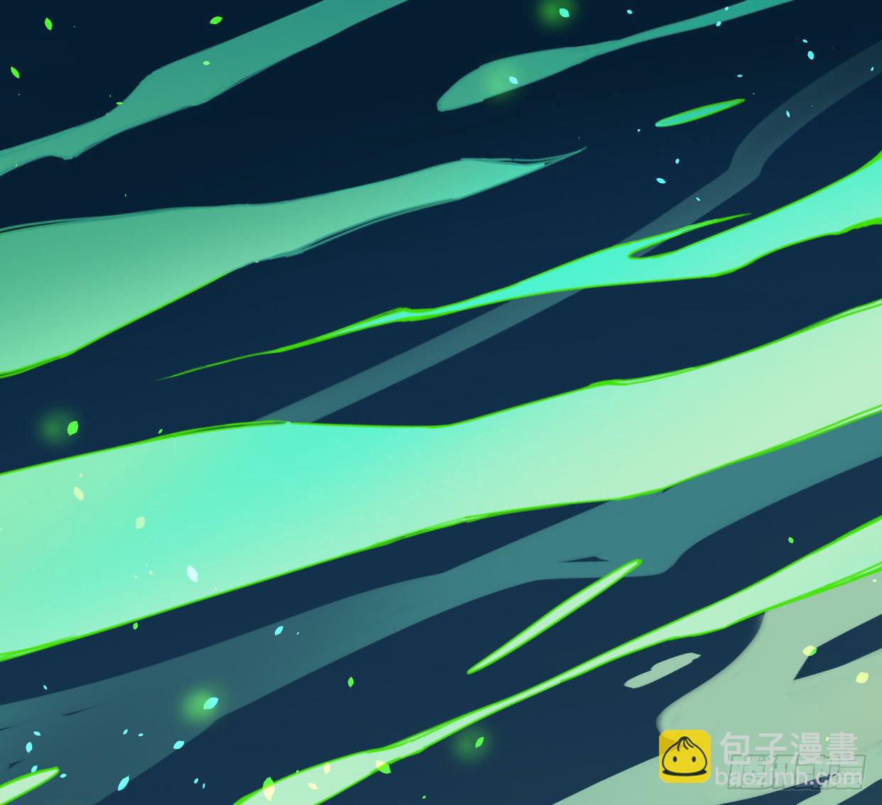 紫色玫瑰(1/2)-第36话