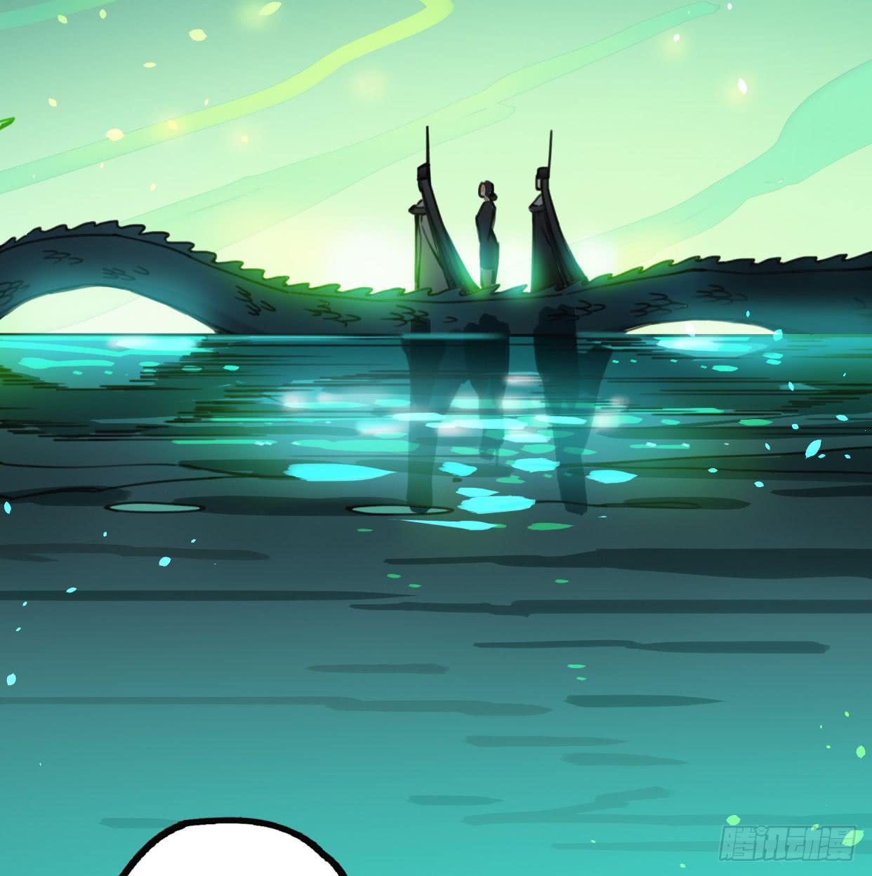 紫色玫瑰(1/2)-第36话