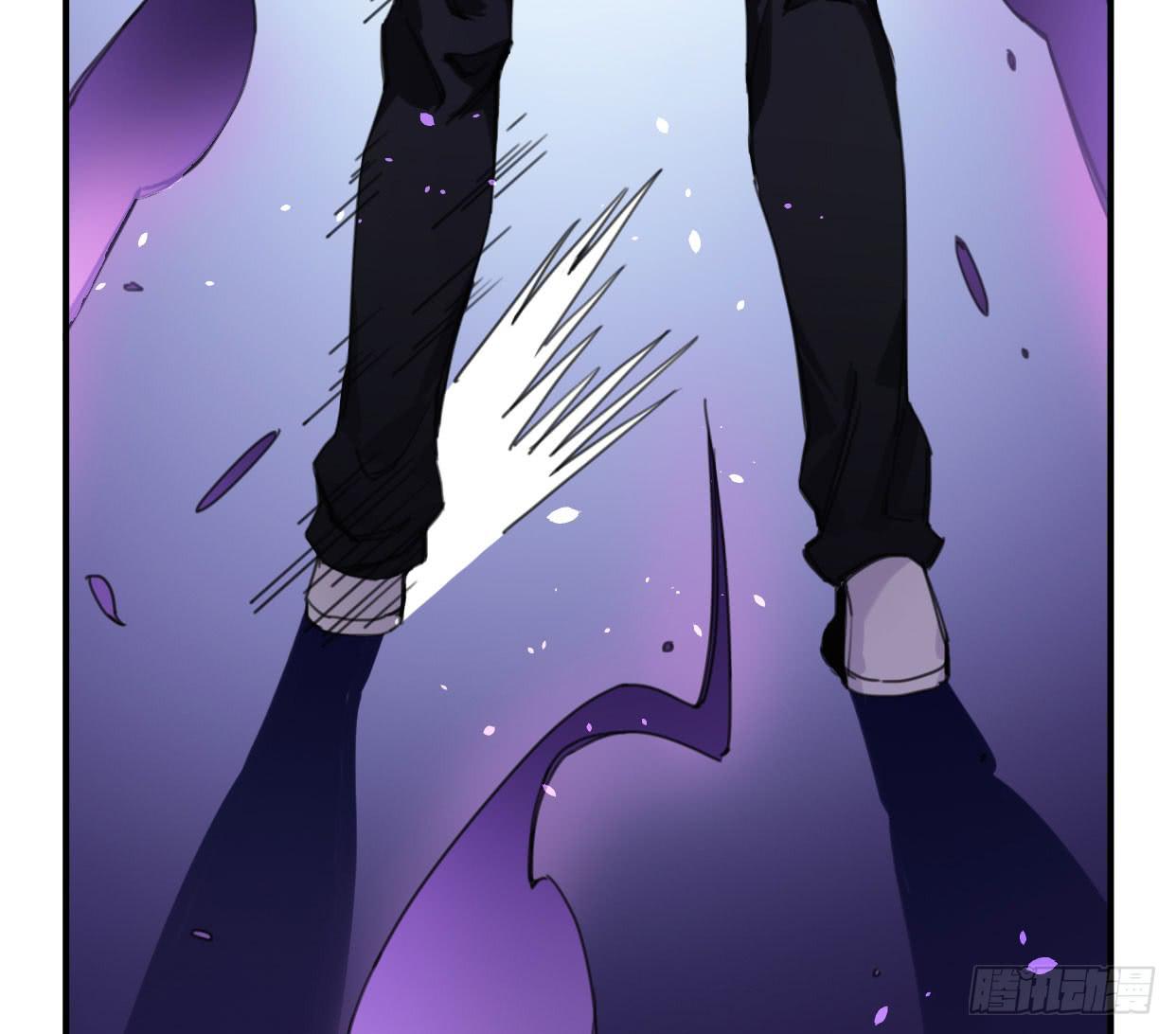 罪无可赦(1/2)-第38话