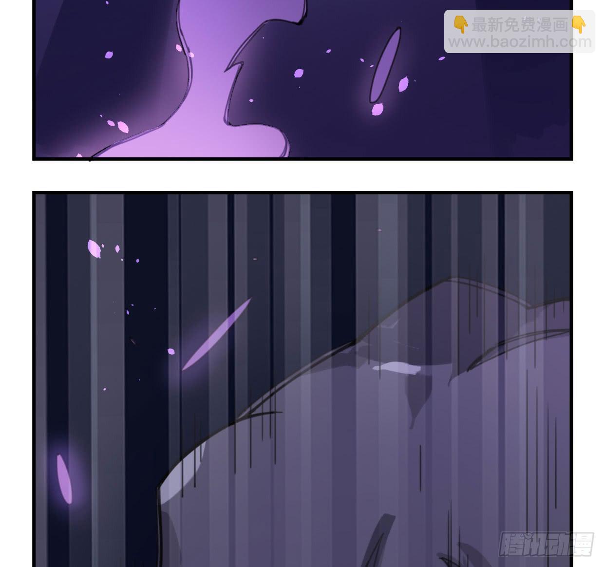 罪无可赦(1/2)-第38话