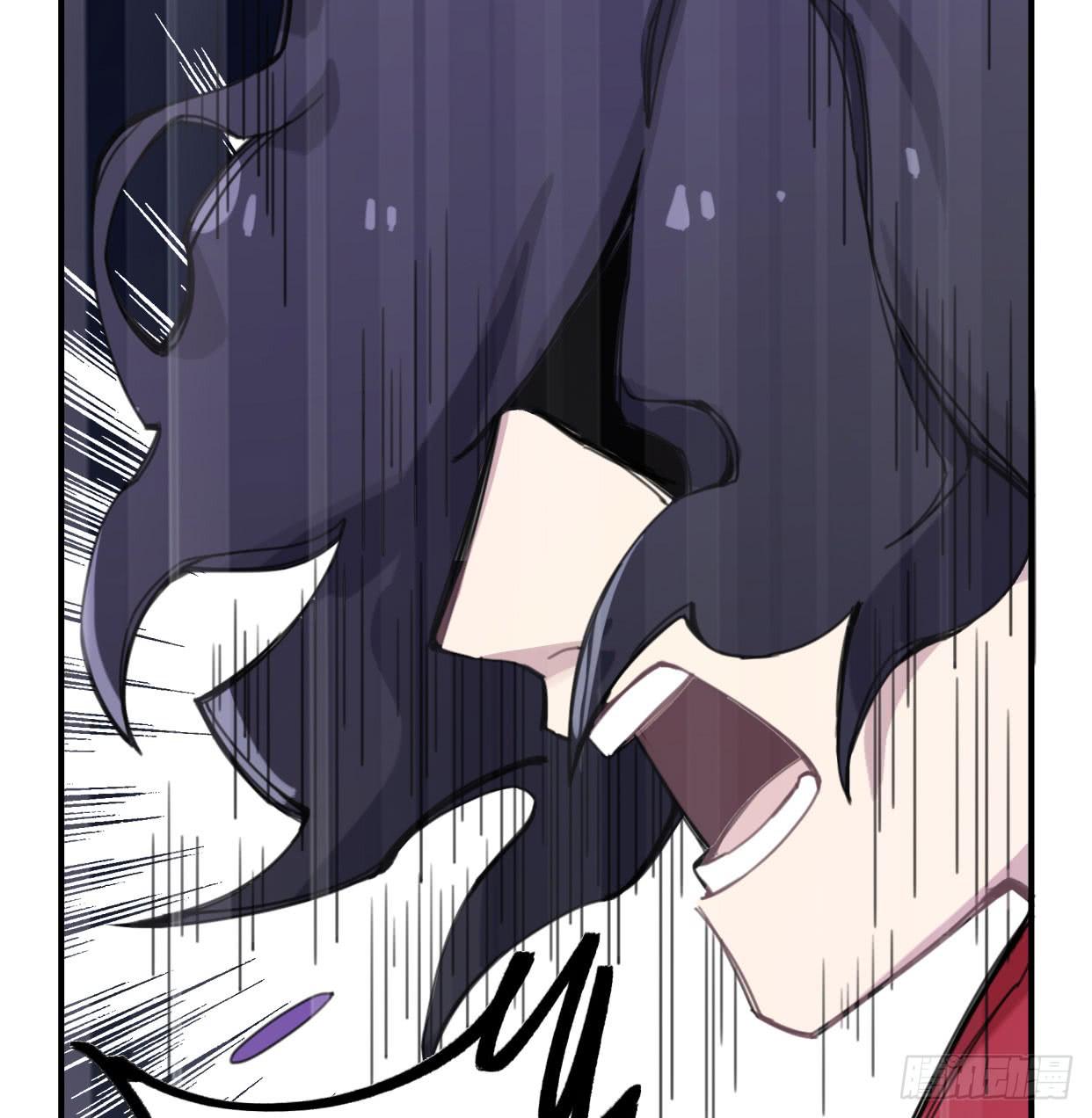 罪无可赦(1/2)-第38话