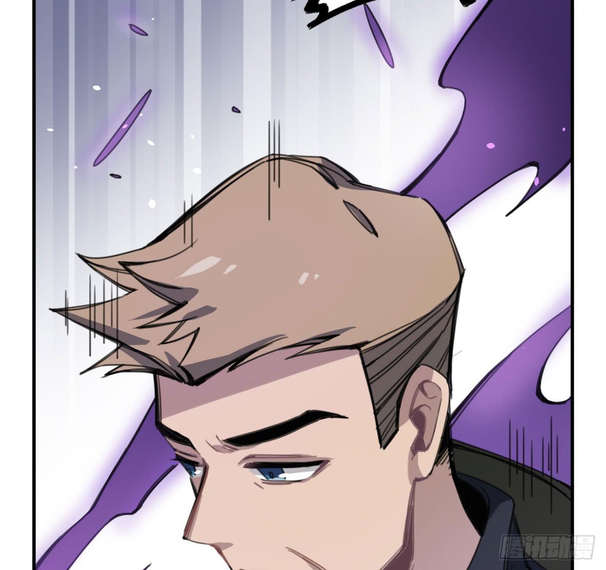 罪无可赦(1/2)-第38话