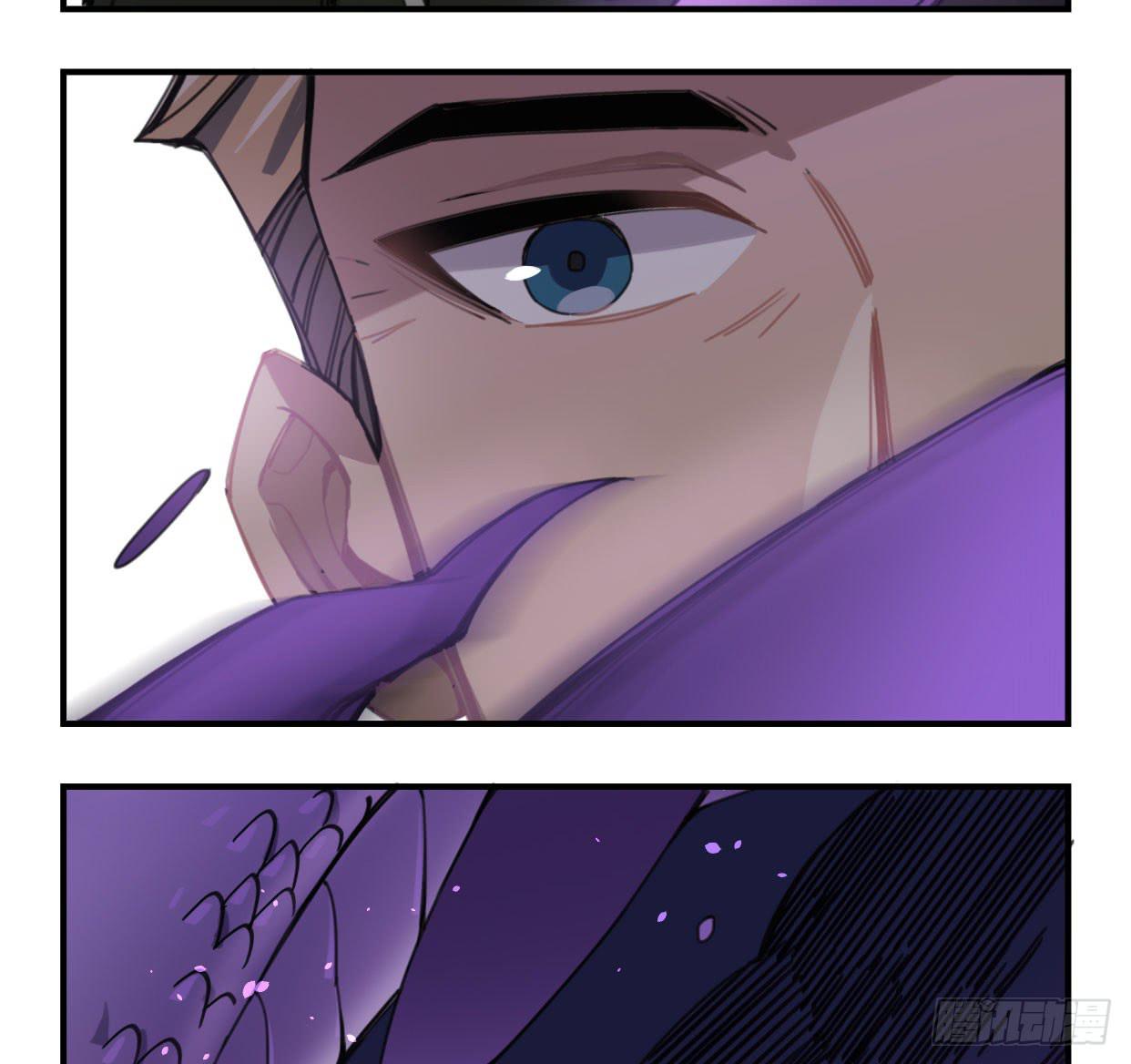 罪无可赦(1/2)-第38话