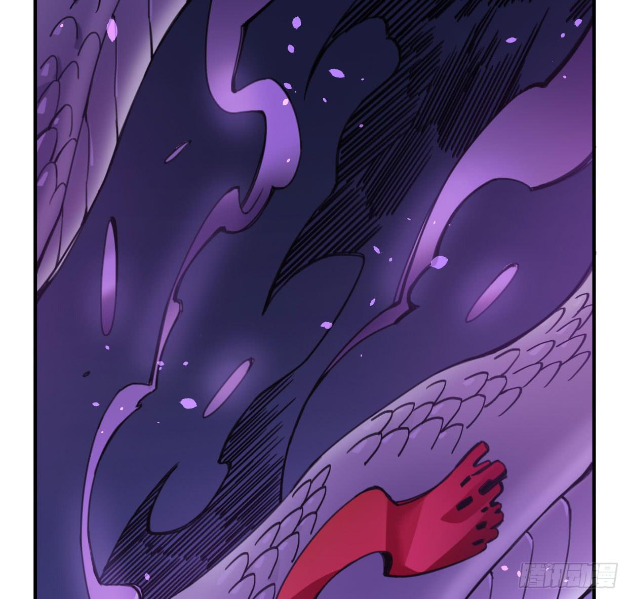 罪无可赦(1/2)-第38话