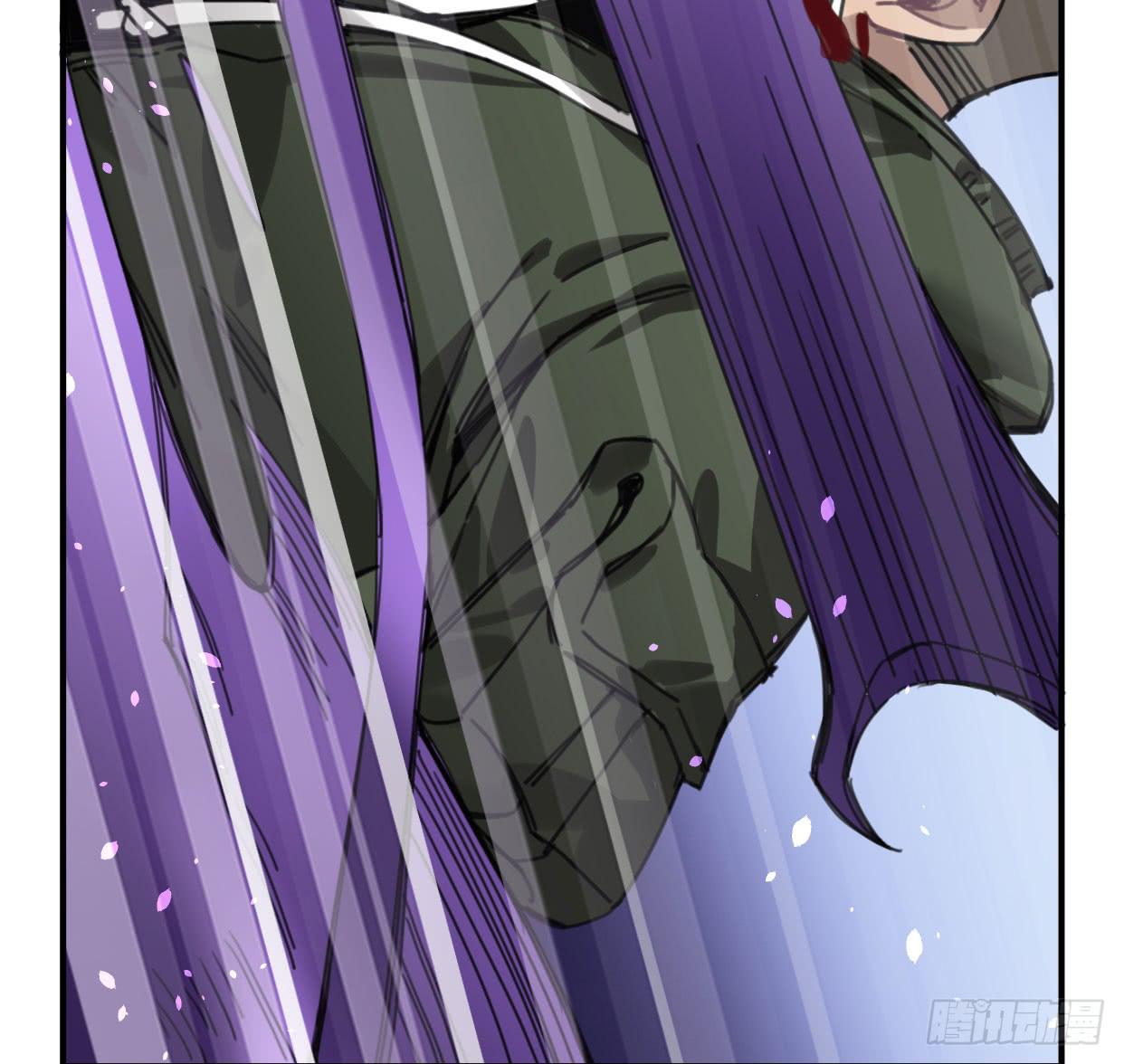 罪无可赦(1/2)-第38话