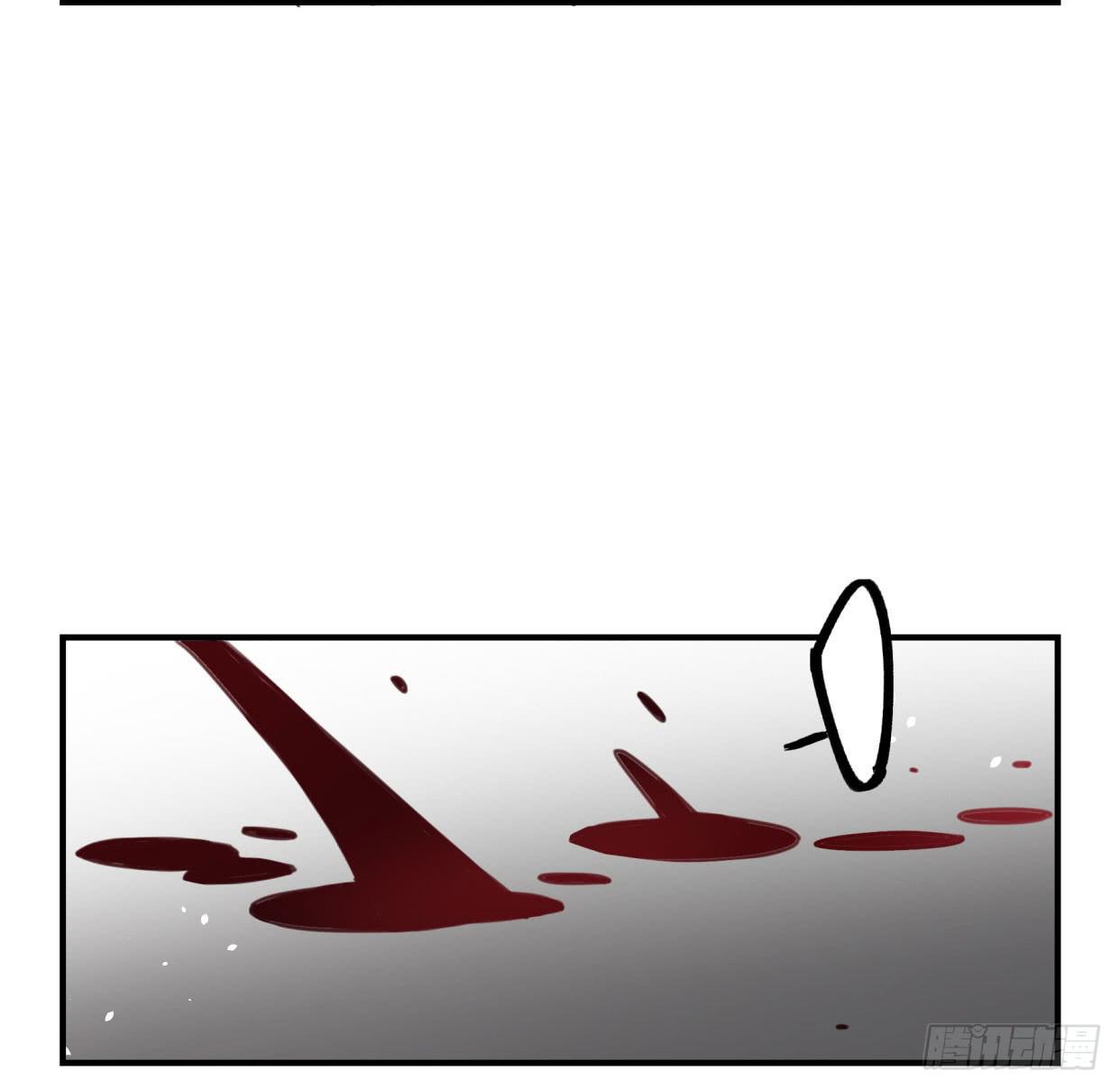 罪无可赦(1/2)-第38话