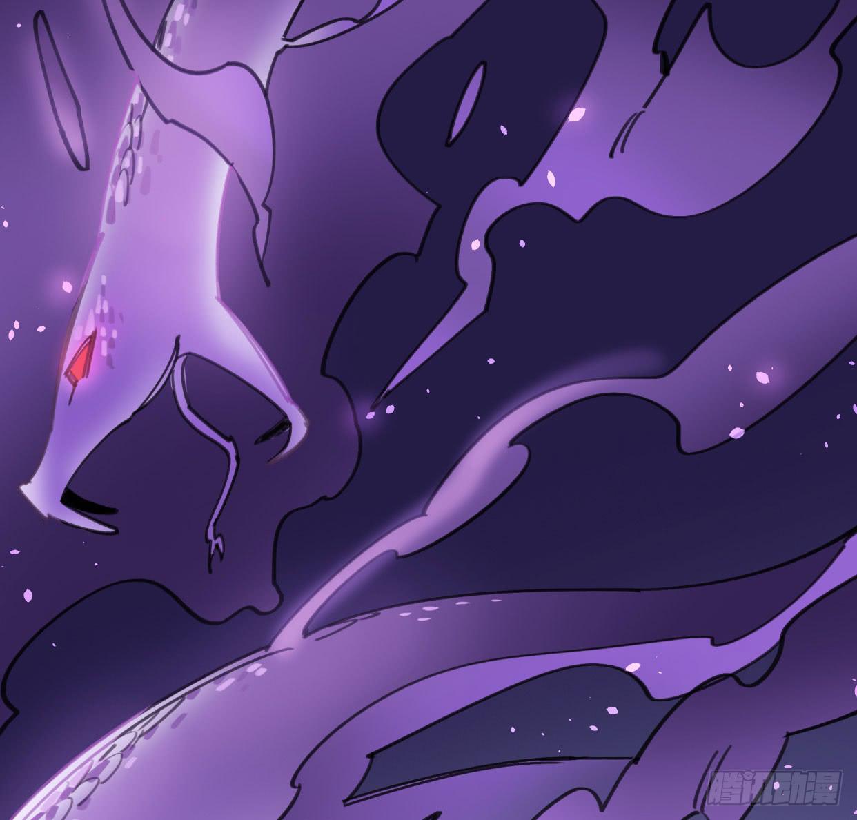 罪无可赦(1/2)-第38话