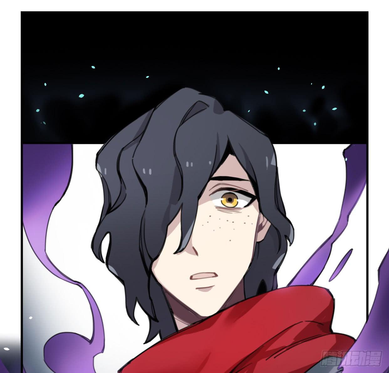 罪无可赦(1/2)-第38话