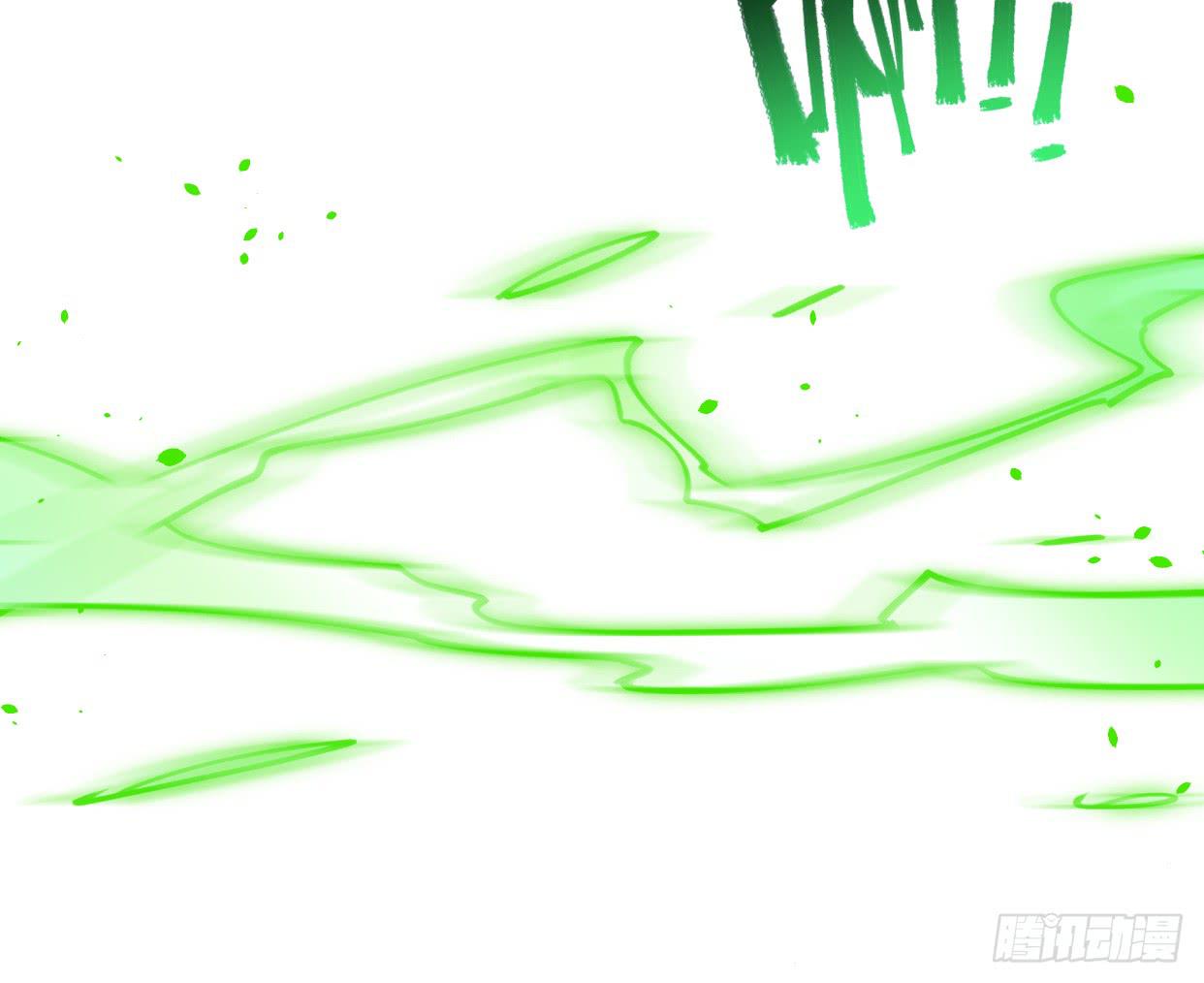 真正的孟婆大人(1/2)-第40话