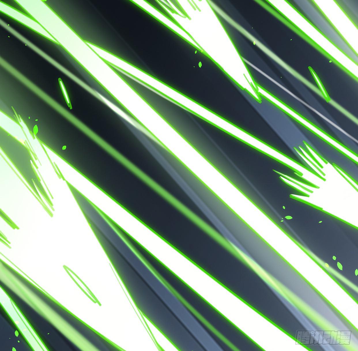 一见到就开心的人(1/2)-第42话