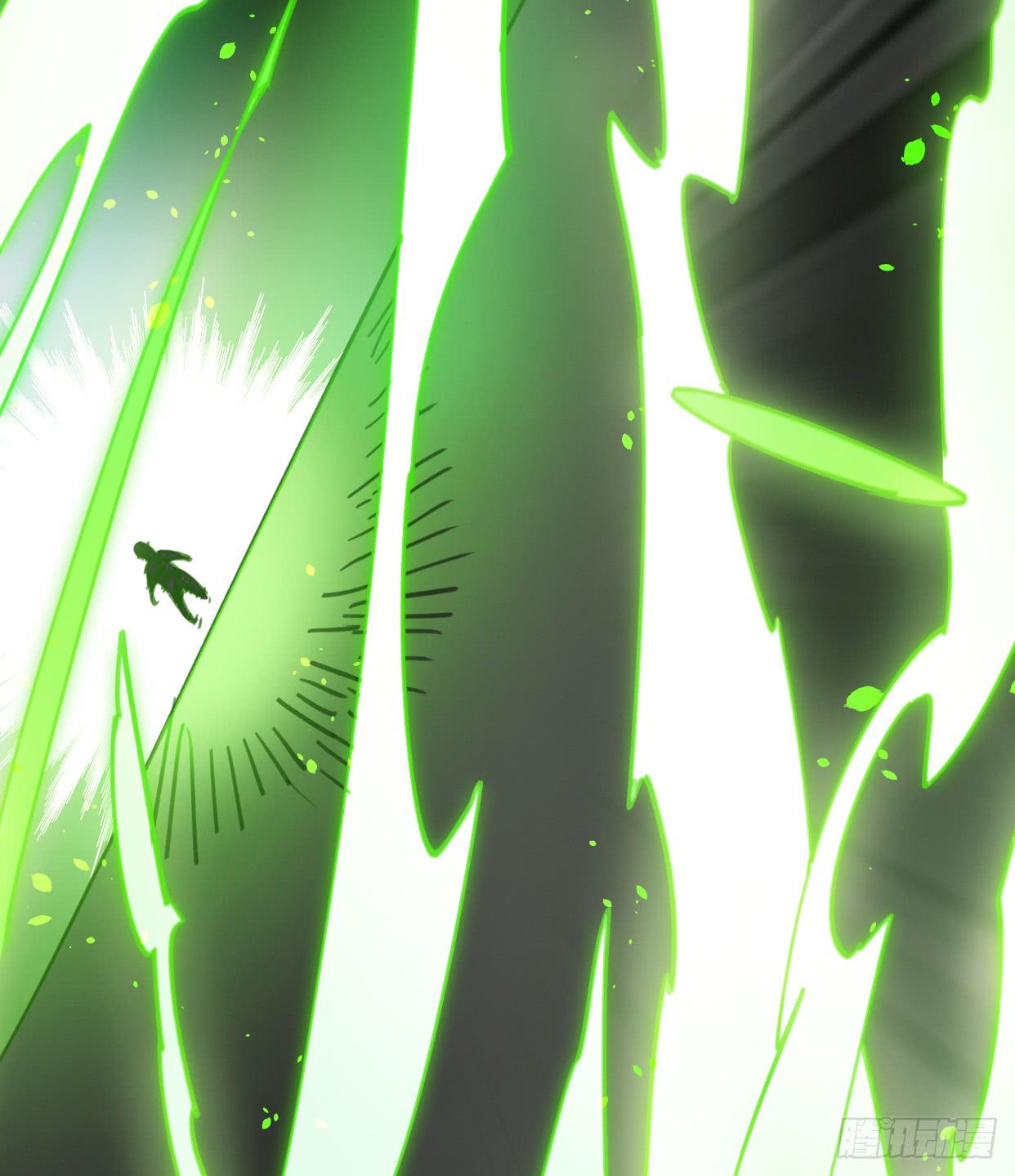 一见到就开心的人(1/2)-第42话