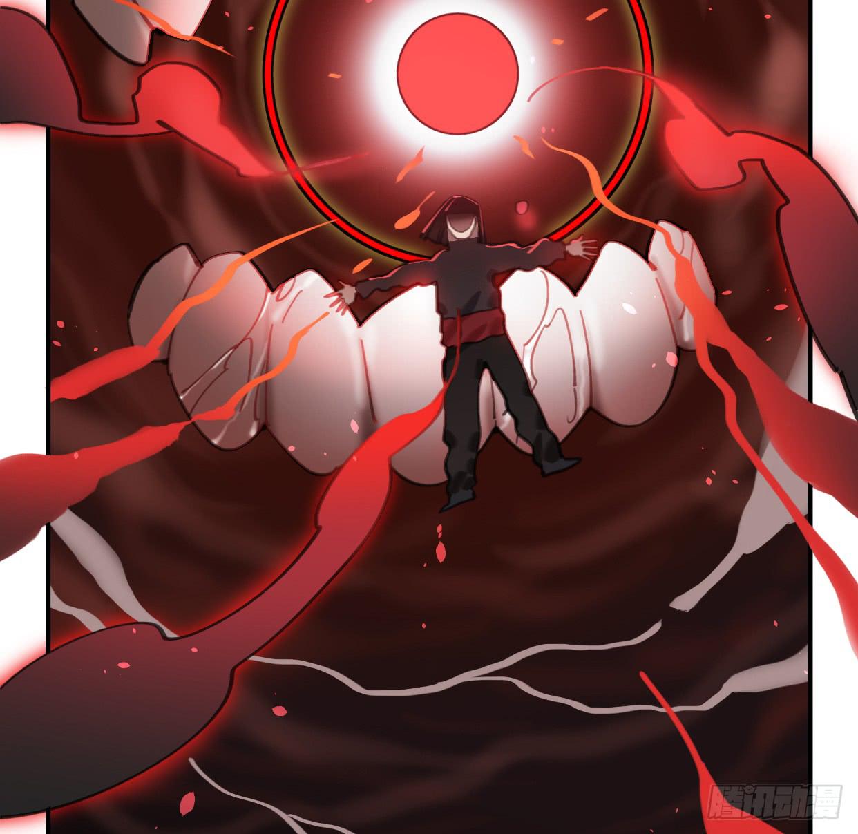 一见到就开心的人(1/2)-第42话