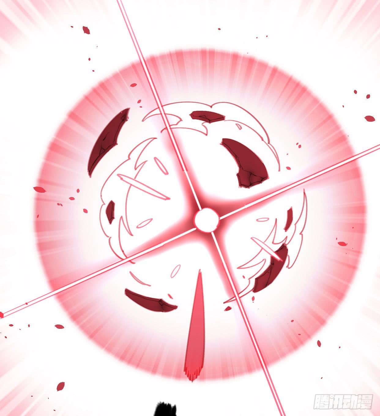 一见到就开心的人(1/2)-第42话