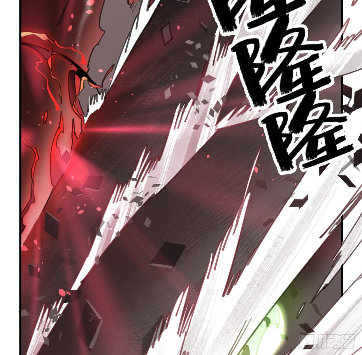 一见到就开心的人(1/2)-第42话