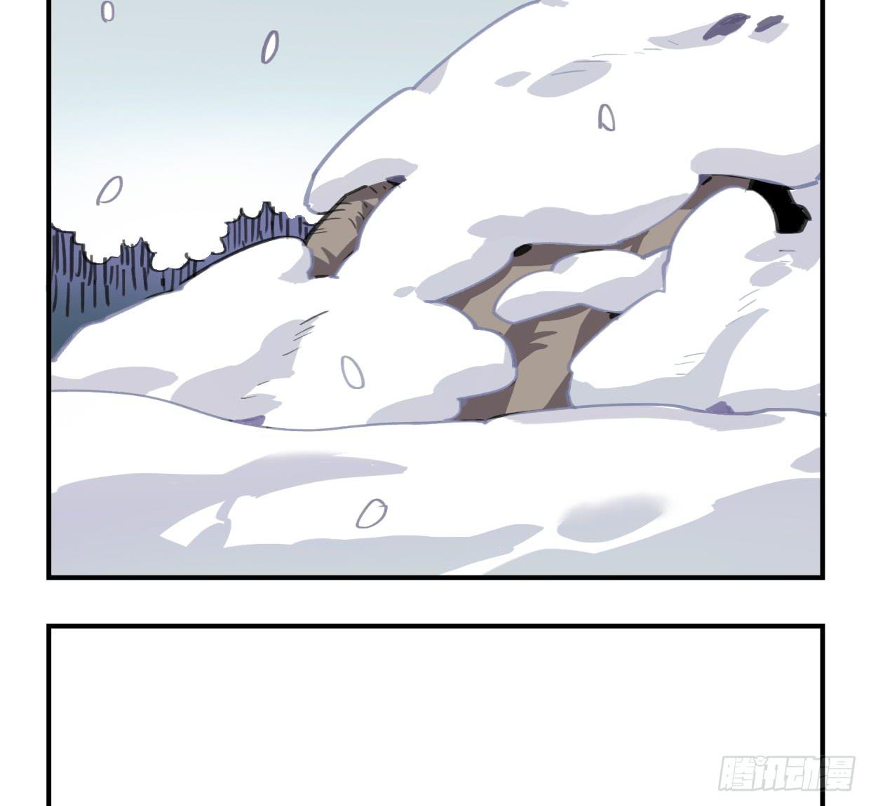 外面的世界(1/2)-第44话