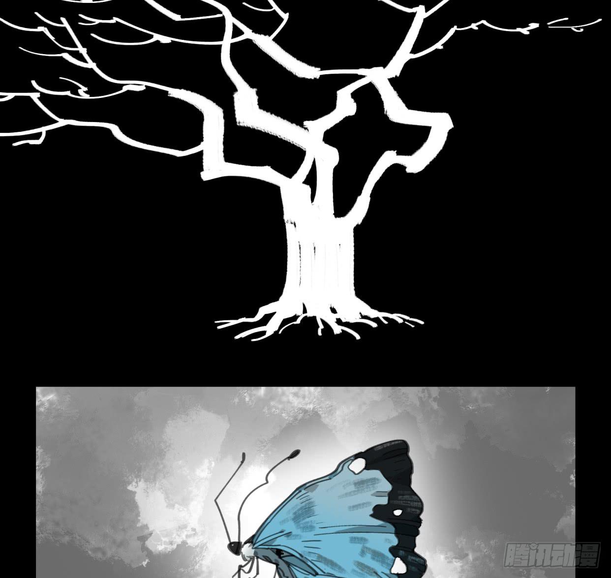 外面的世界(1/2)-第44话