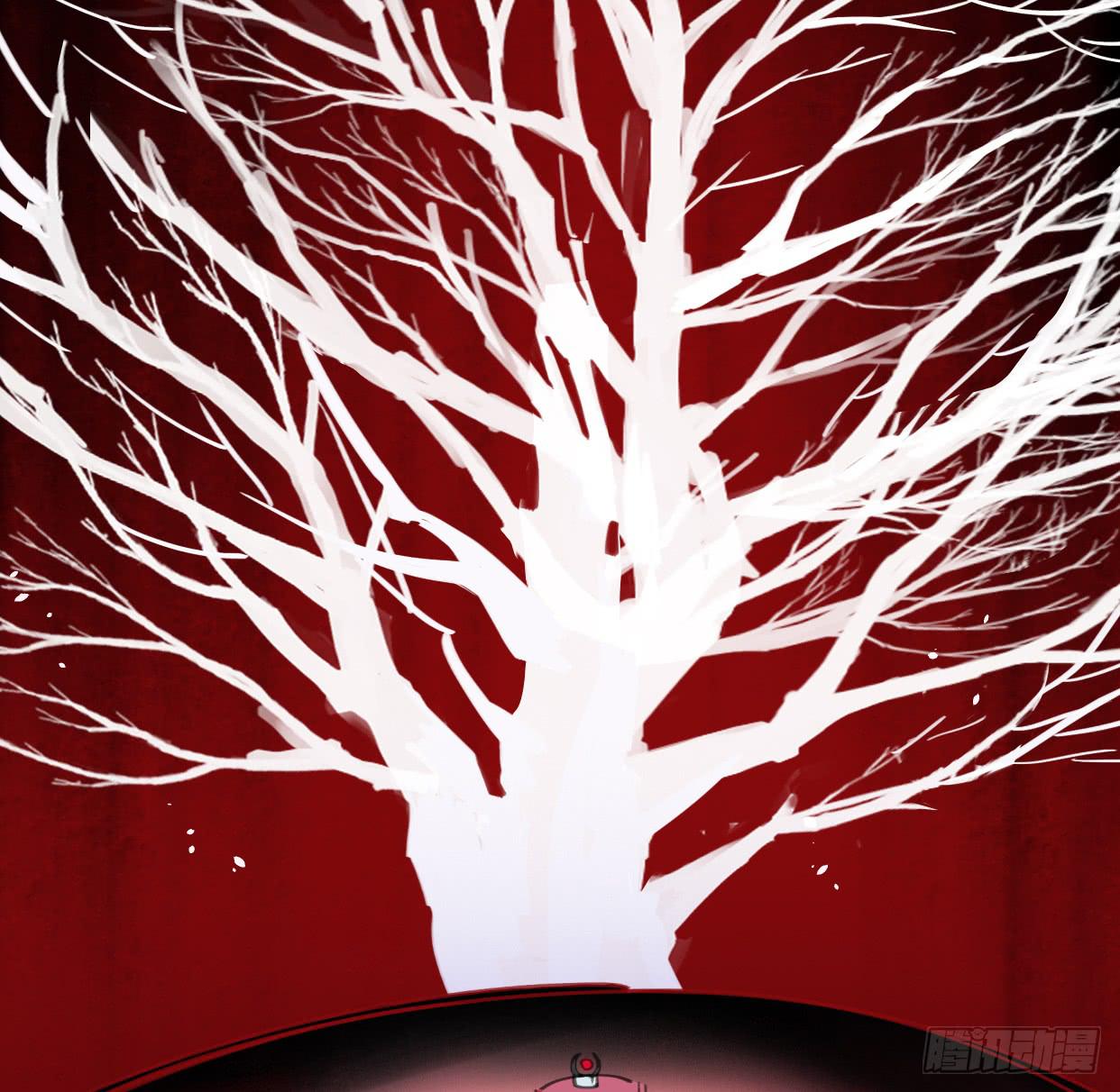 外面的世界(1/2)-第44话