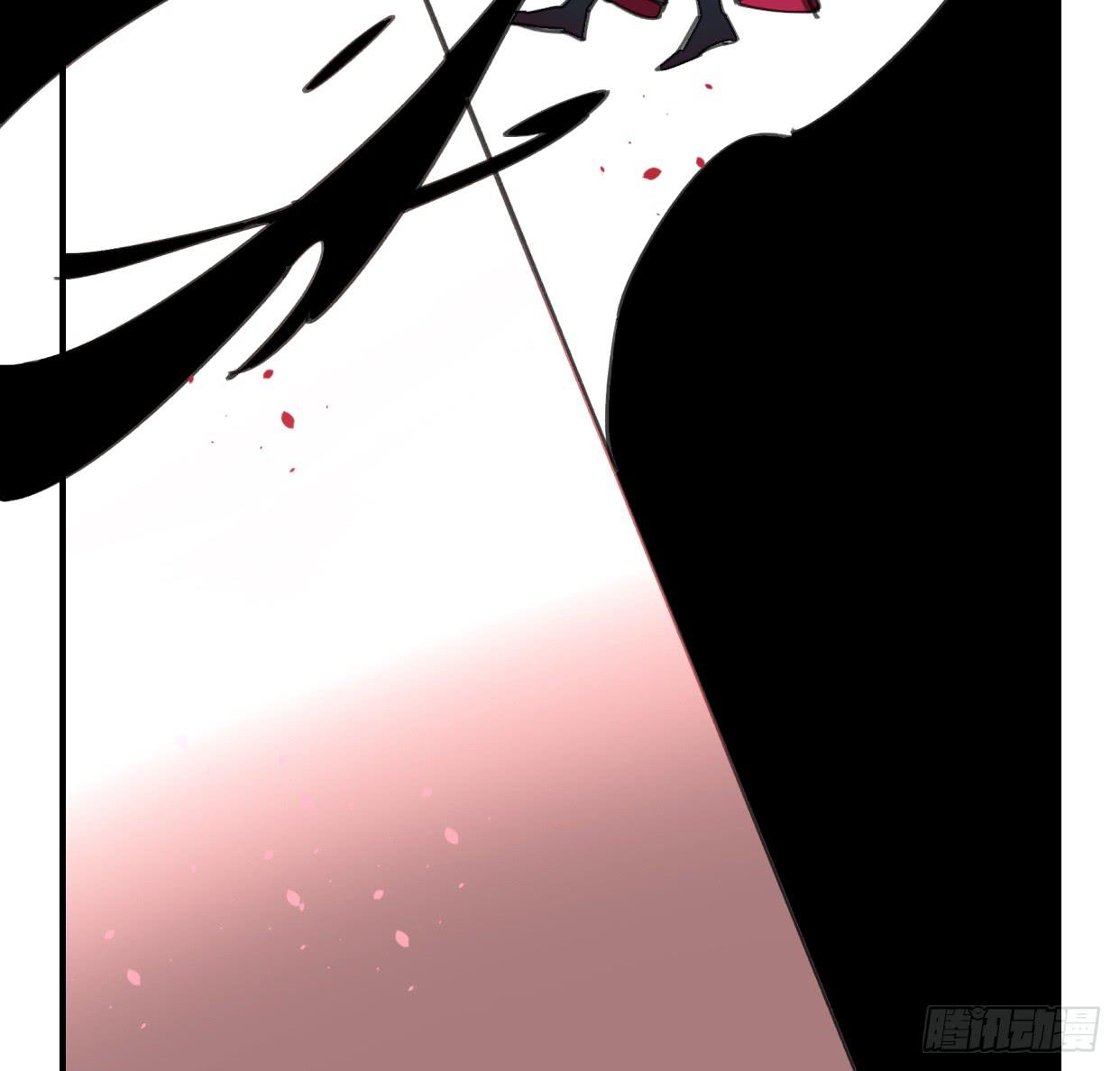 至暗监狱(1/2)-第46话