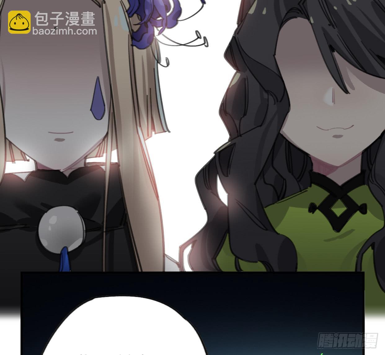 至暗监狱(1/2)-第46话