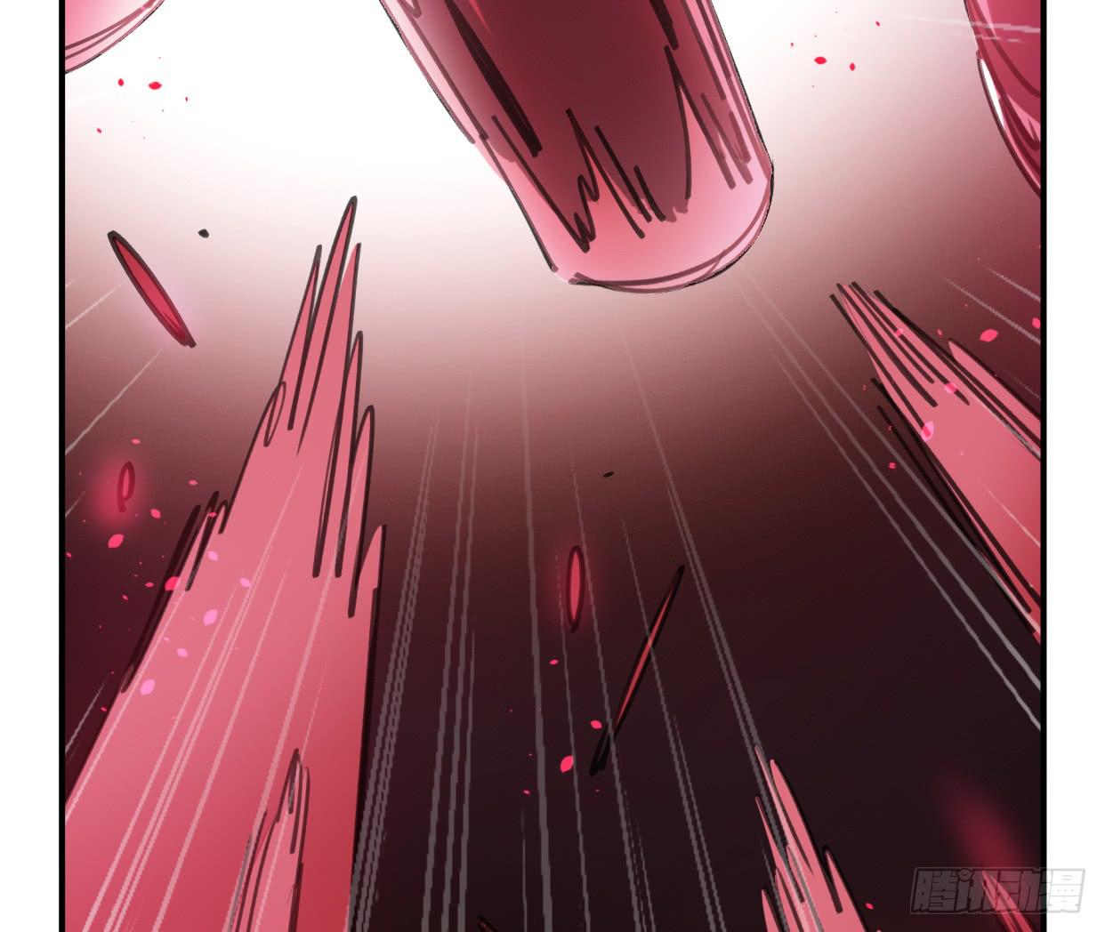 怨灵(1/2)-第48话